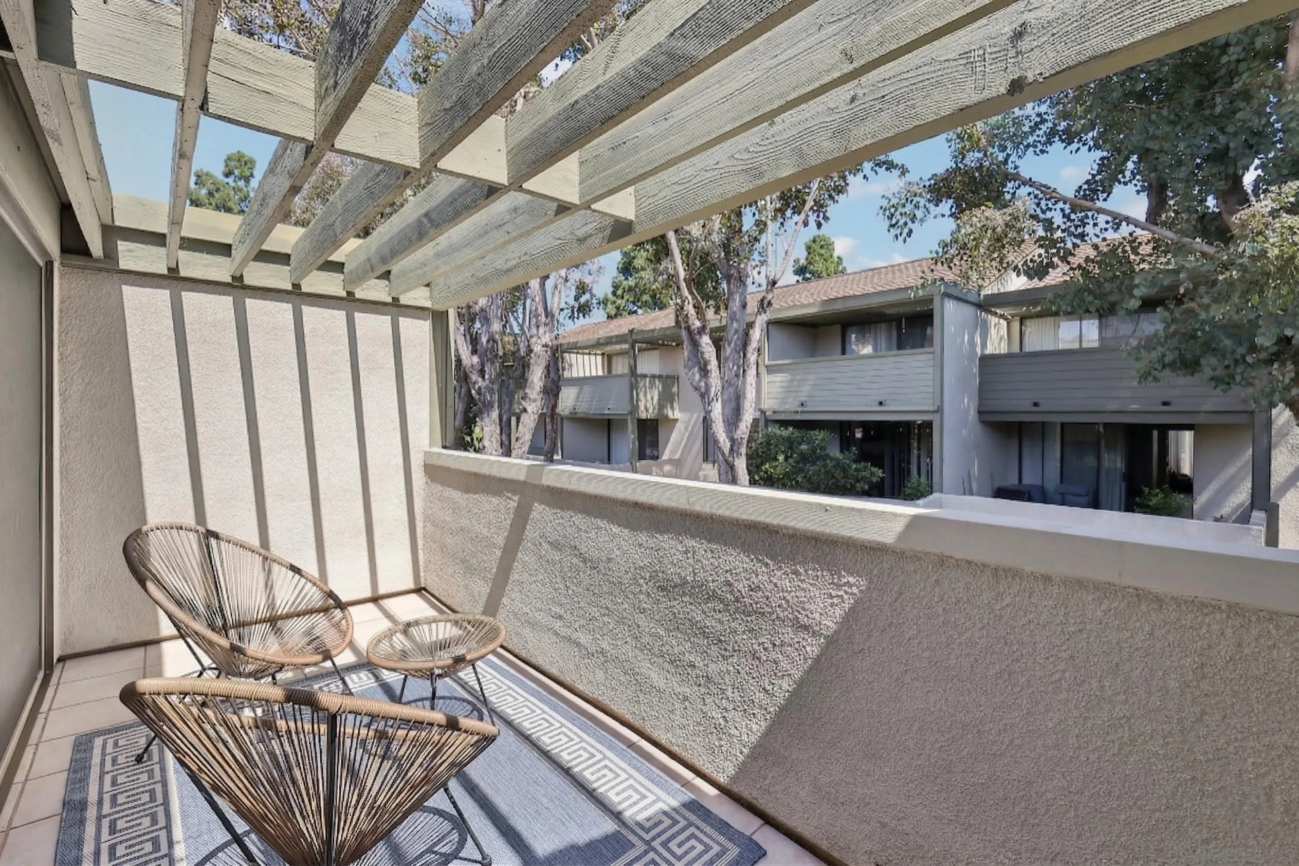 https://cdn.realtyfeed.com/cdn/127/260006885/072e161f26dcd5ca75828280be4d7e04.webp