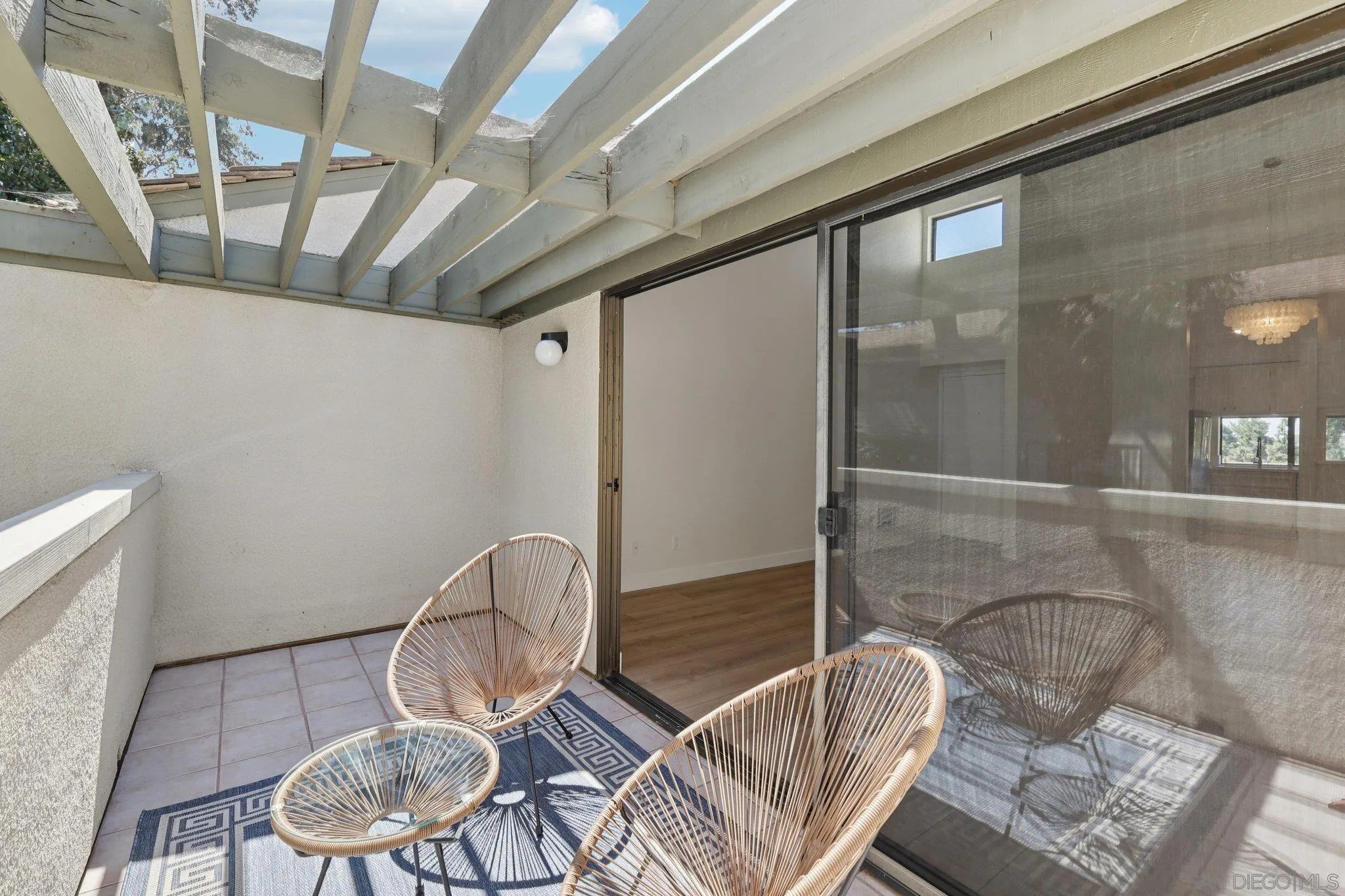 https://cdn.realtyfeed.com/cdn/127/260006885/080a894d6a9a35708c98585824ed135d.webp