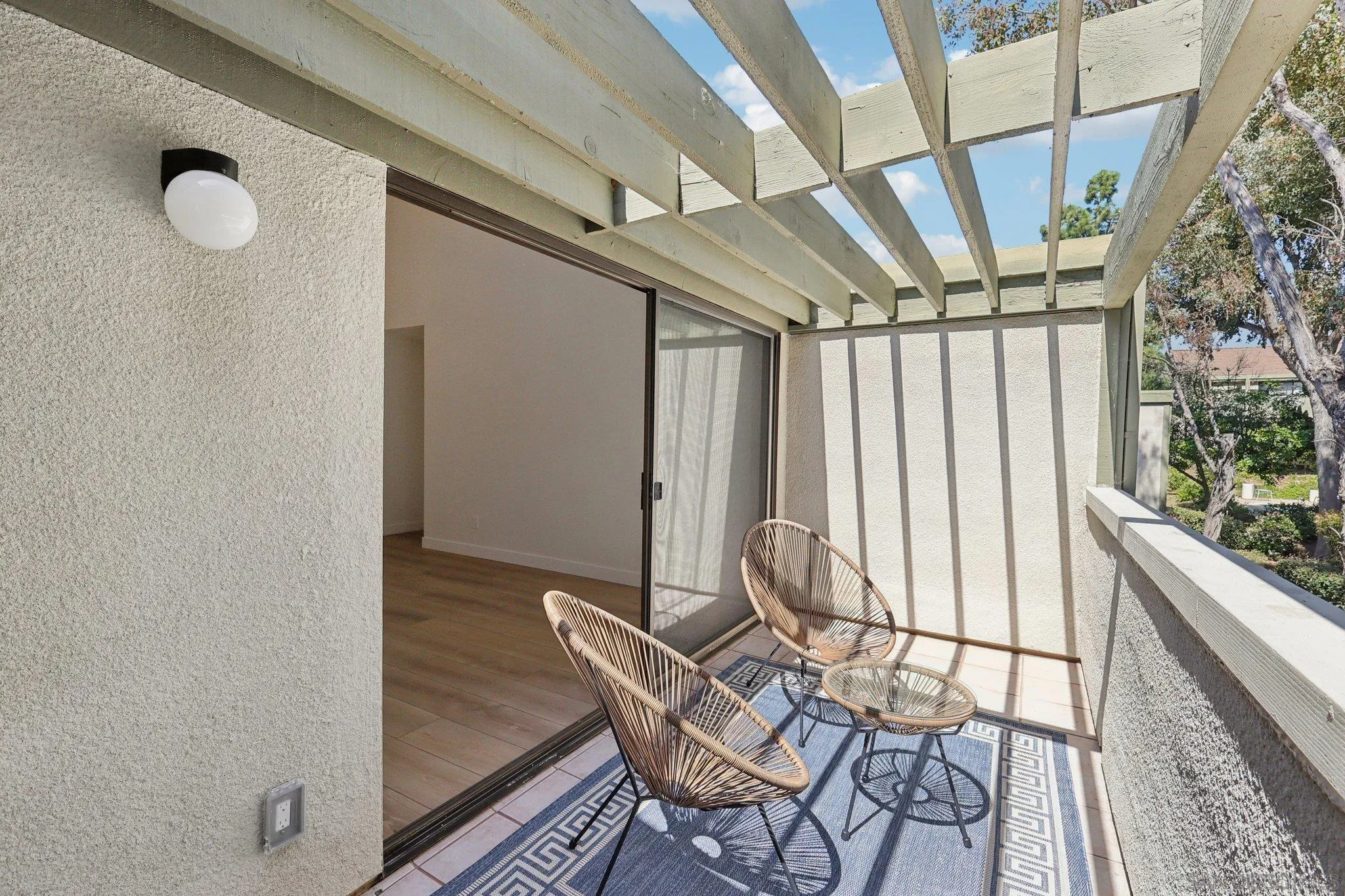 https://cdn.realtyfeed.com/cdn/127/260006885/0a4057ef4303992ac498af3e3e1f02dc.webp