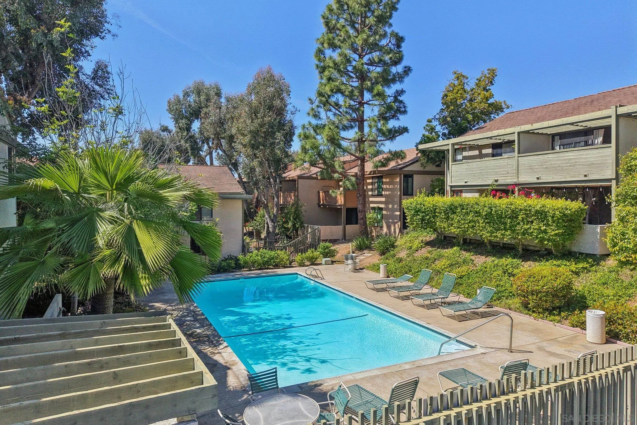 https://cdn.realtyfeed.com/cdn/127/260006885/0b534ac5232d8e2d25ceb83b1cf427aa.webp