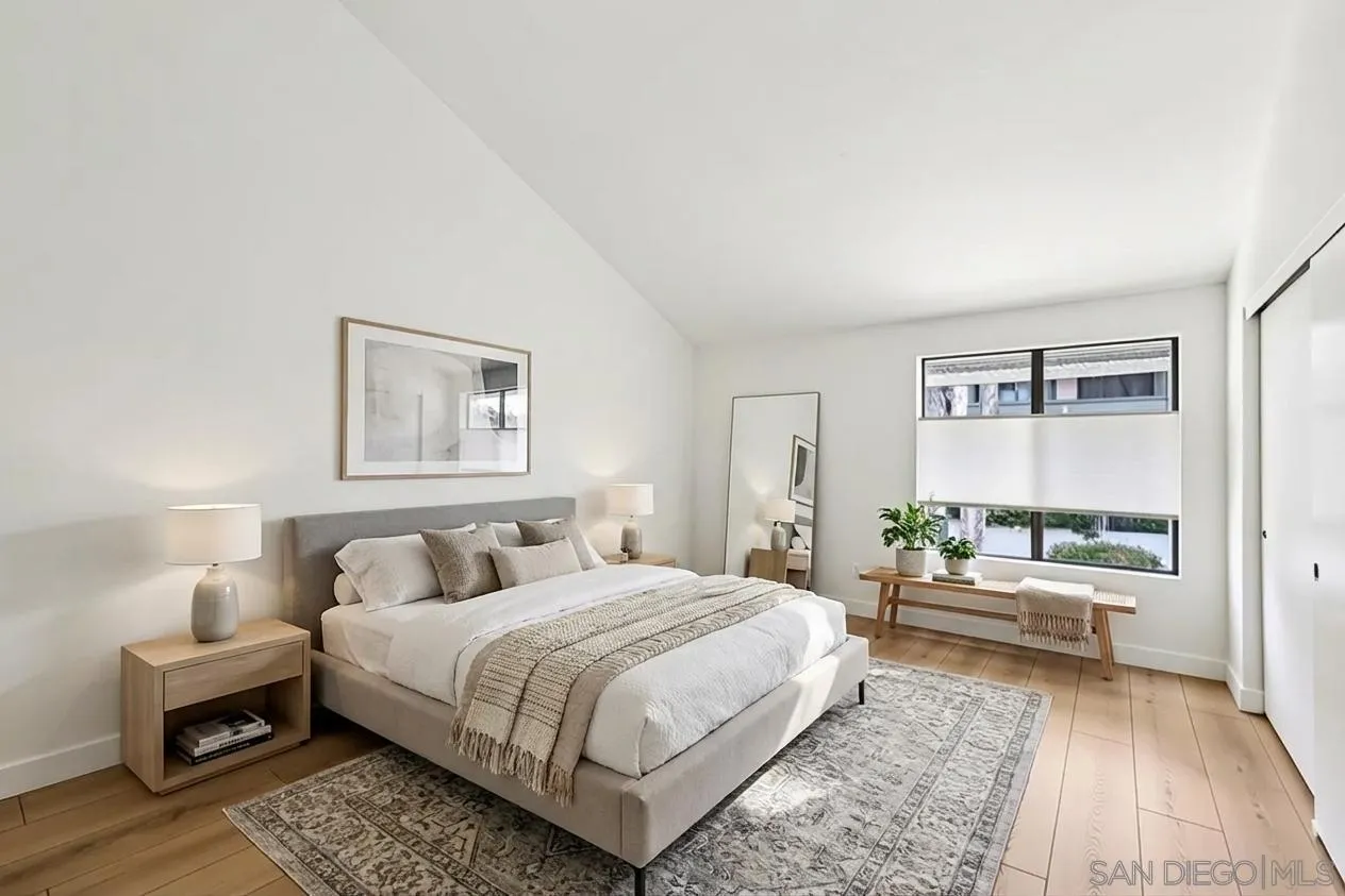 Photo #19: 260006885 Listing: Photo #19