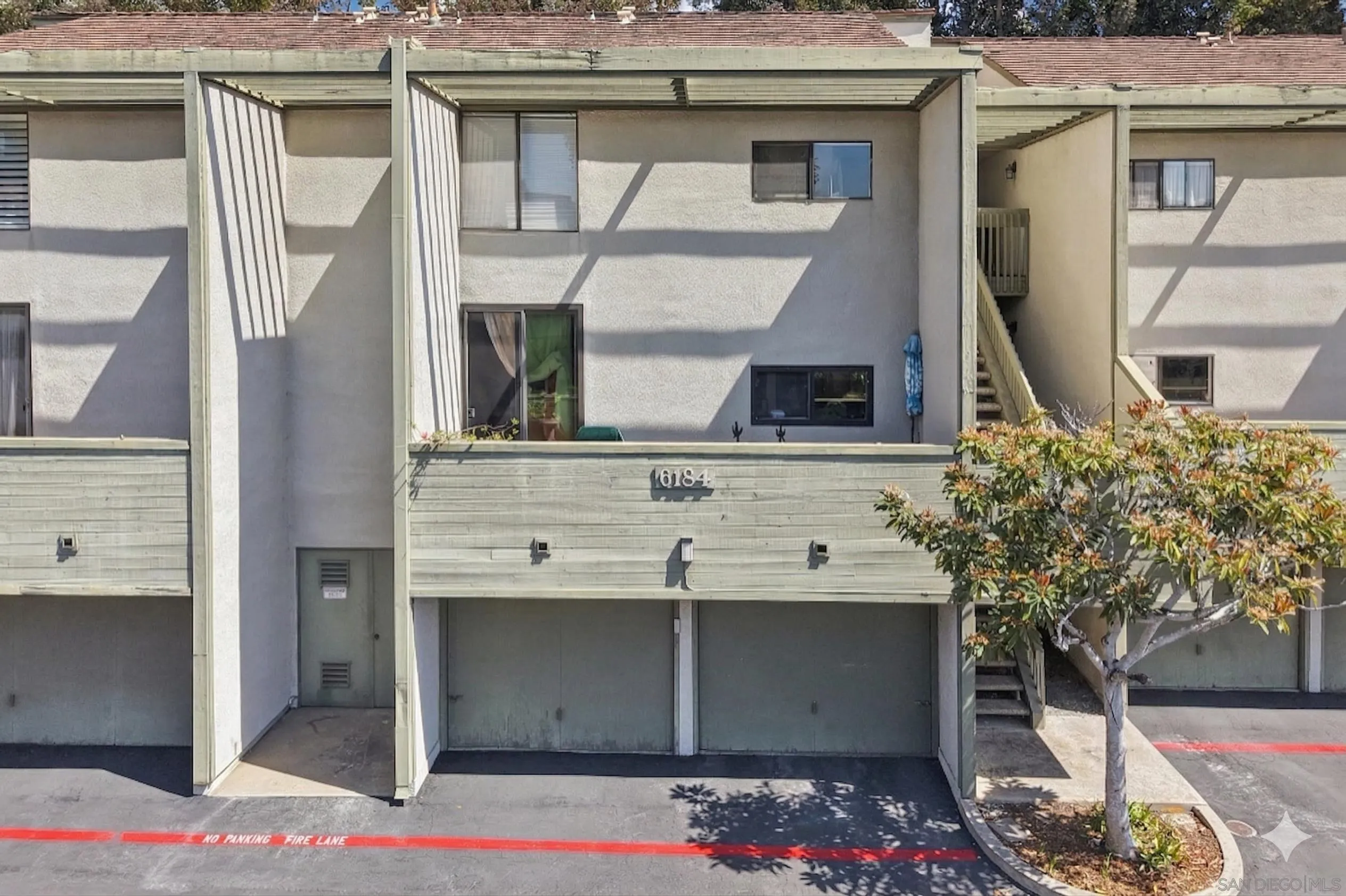 https://cdn.realtyfeed.com/cdn/127/260006885/1d663e8e6f13c51736a96051107d0232.webp