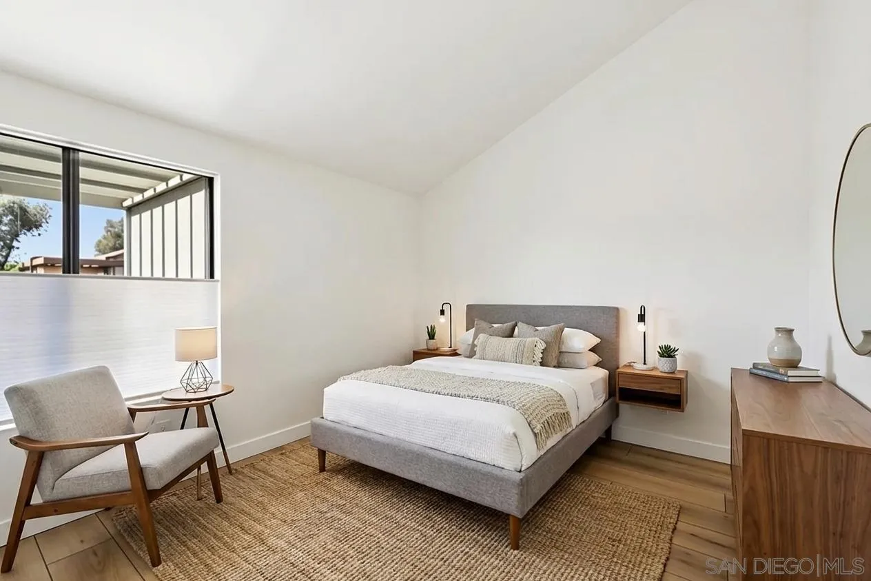 https://cdn.realtyfeed.com/cdn/127/260006885/1f2655cfb10b8a7243e4489acdd13f04.webp