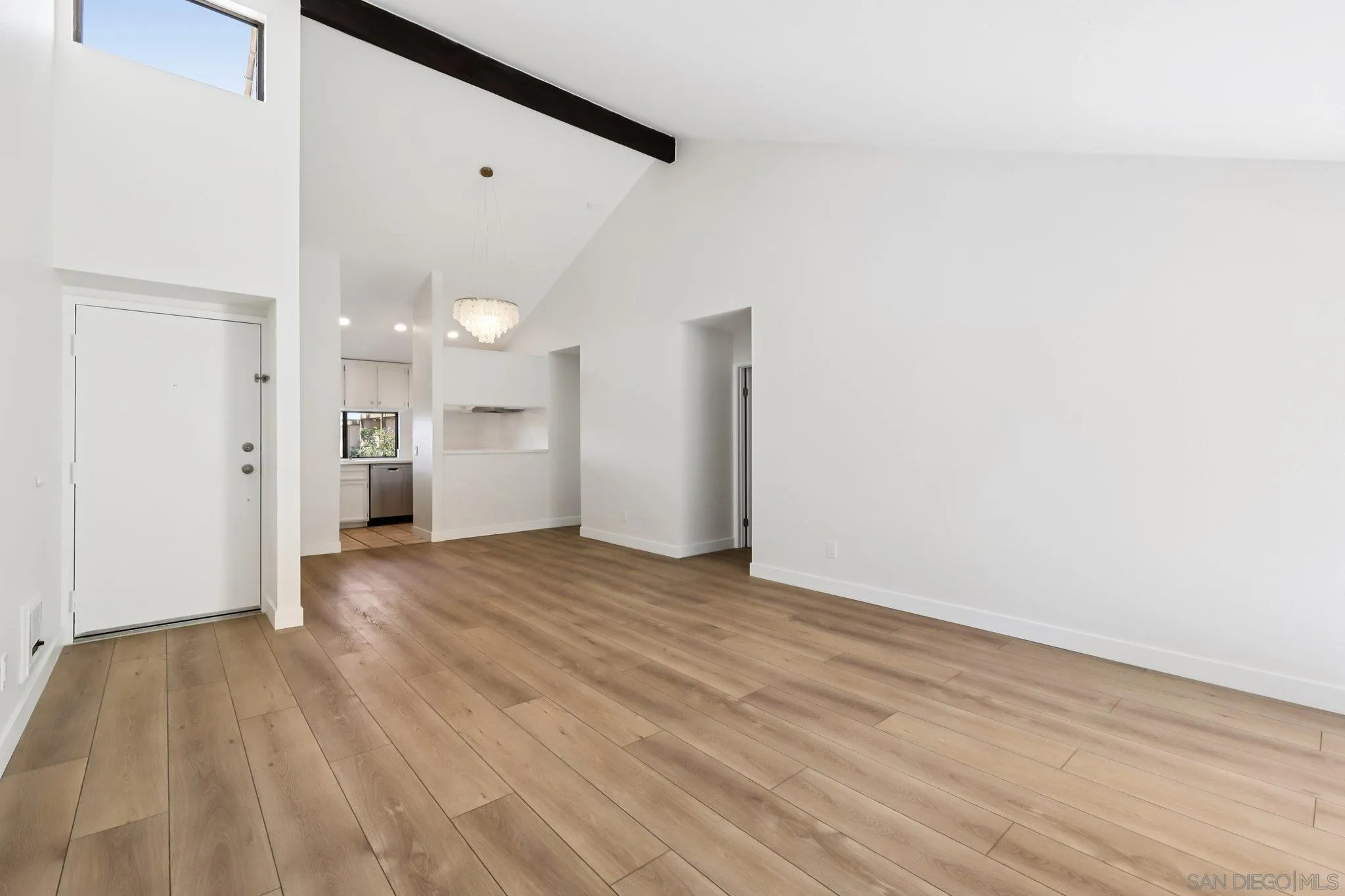 https://cdn.realtyfeed.com/cdn/127/260006885/6469009766bb39f1c64ce984946b6834.webp