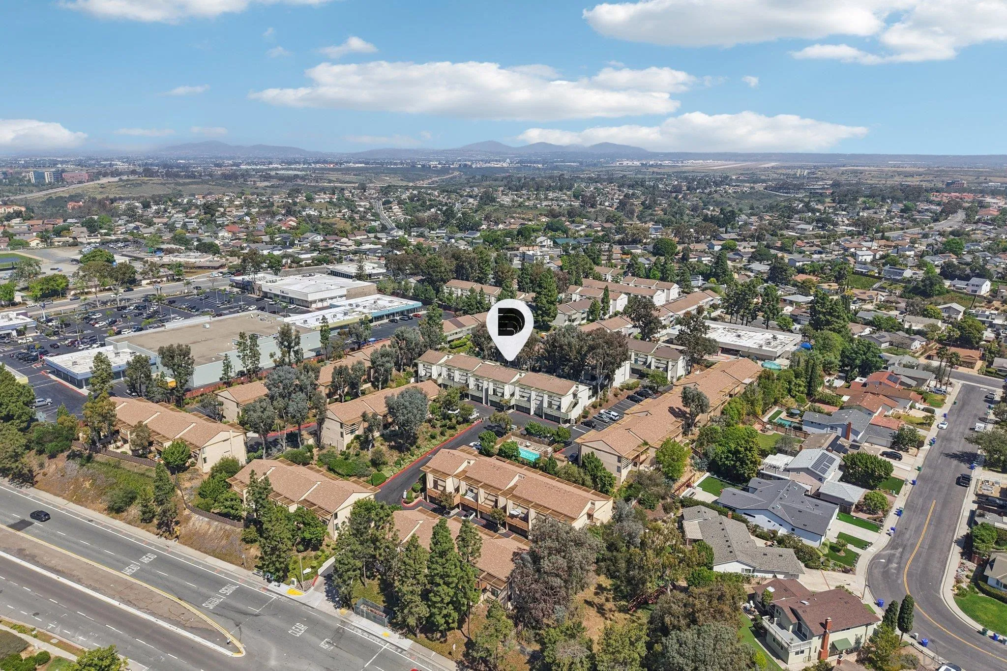 Photo #46: 260006885 Listing: Photo #46