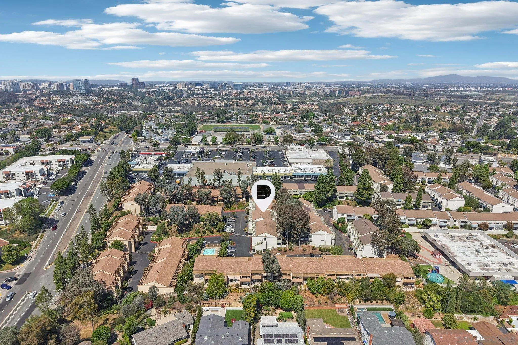 Photo #41: 260006885 Listing: Photo #41