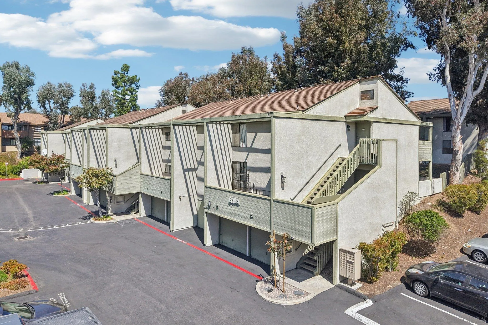 https://cdn.realtyfeed.com/cdn/127/260006885/c75256b5ca1c2a32fb909fc7c729addc.webp