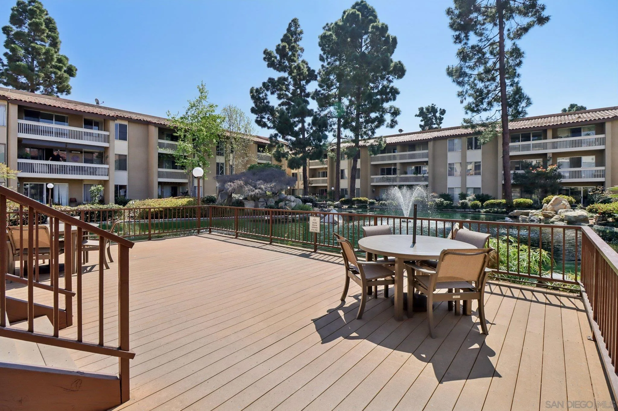 Photo #37: 260006890 Listing: Photo #37