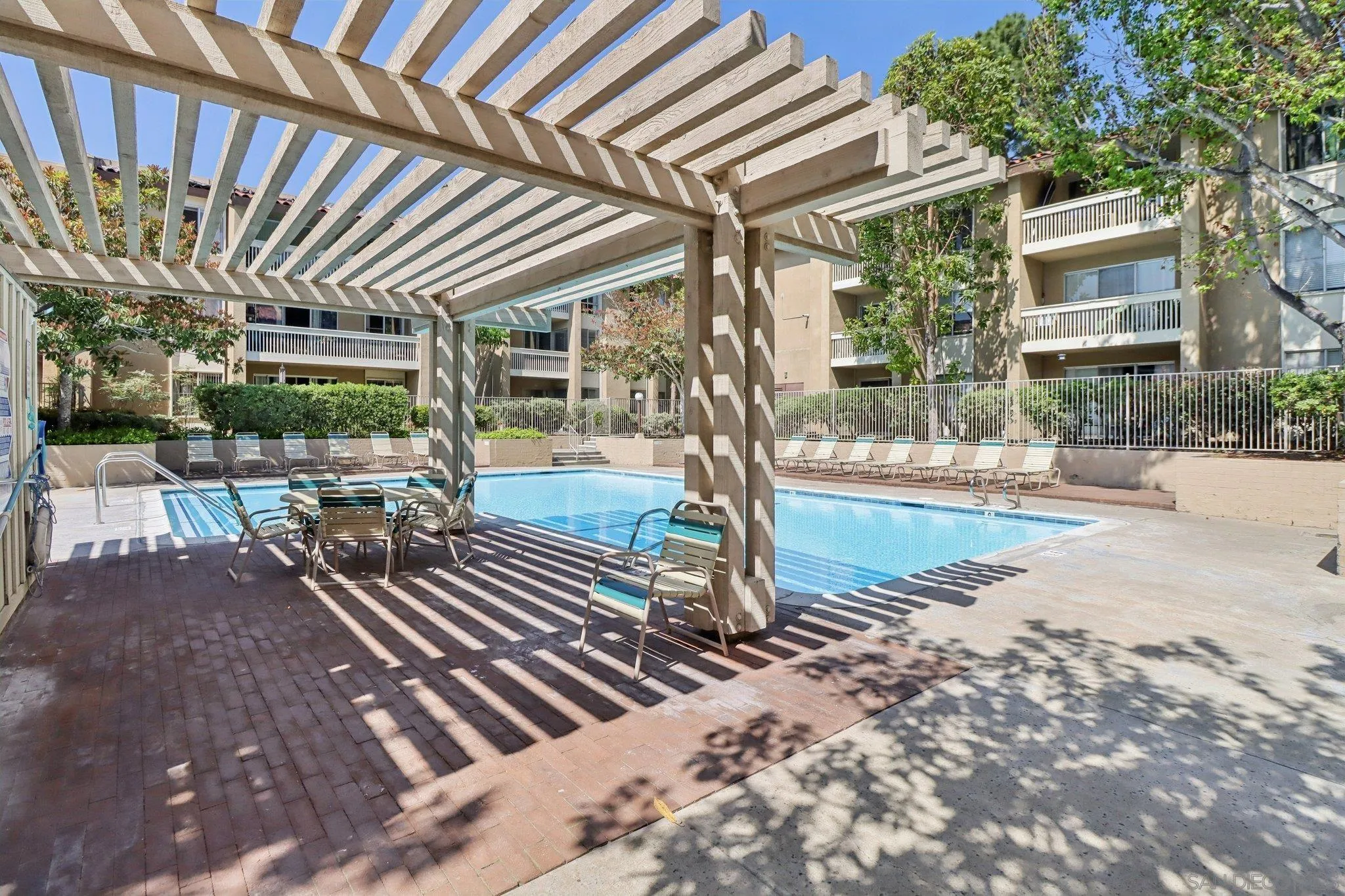 Photo #29: 260006890 Listing: Photo #29
