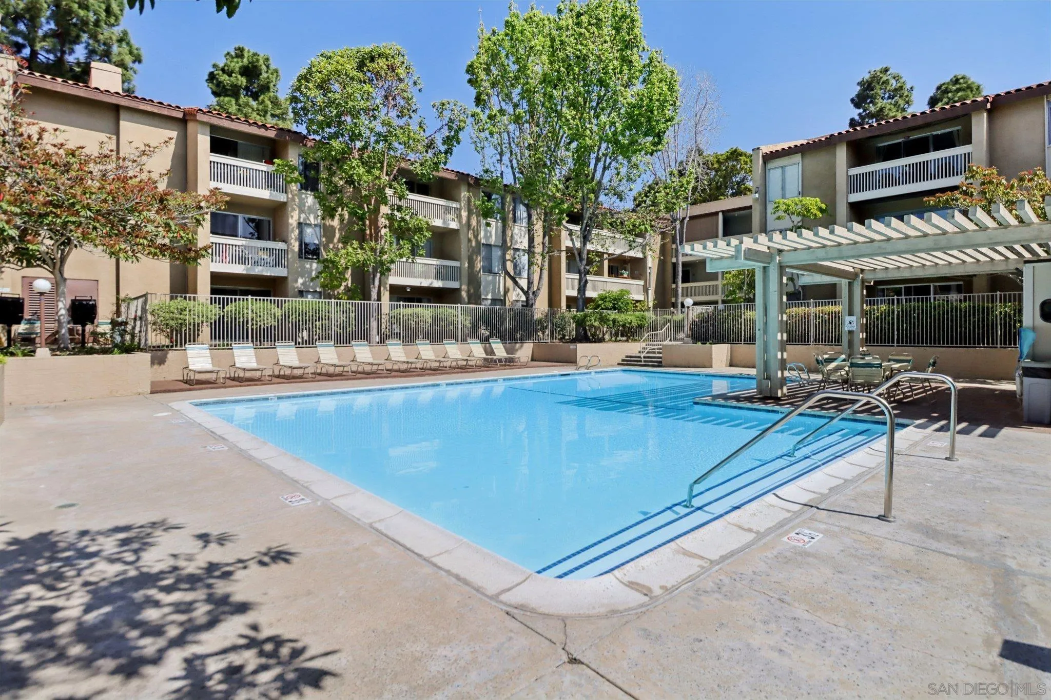 Photo #31: 260006890 Listing: Photo #31