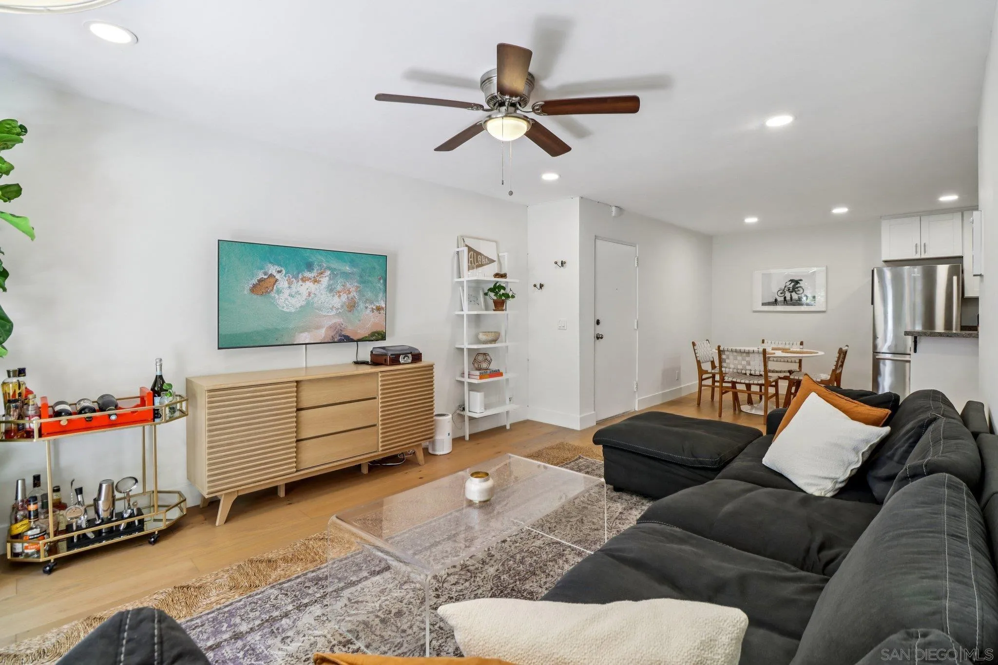 Photo #4: 260006890 Listing: Photo #4