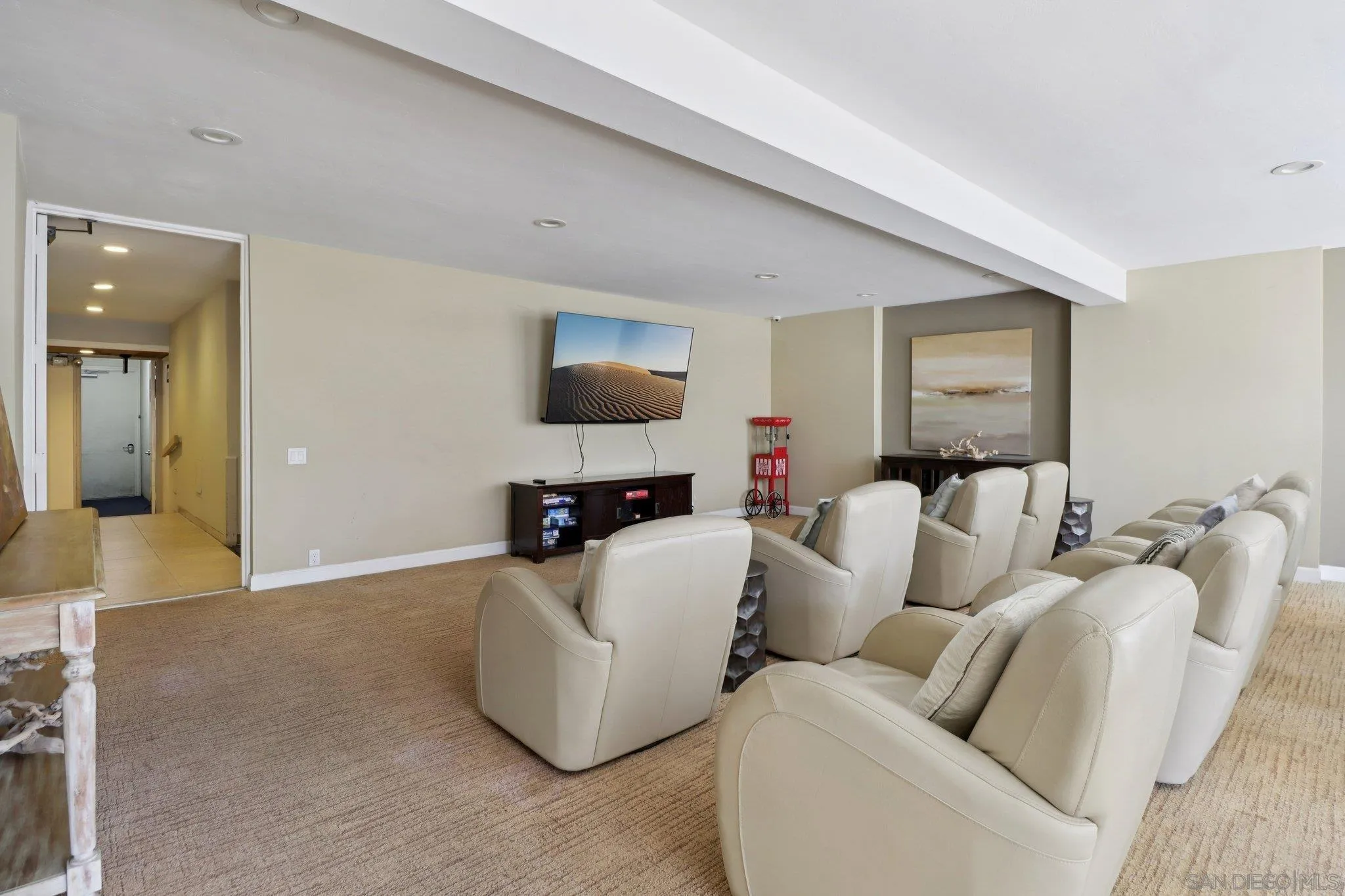 Photo #23: 260006890 Listing: Photo #23