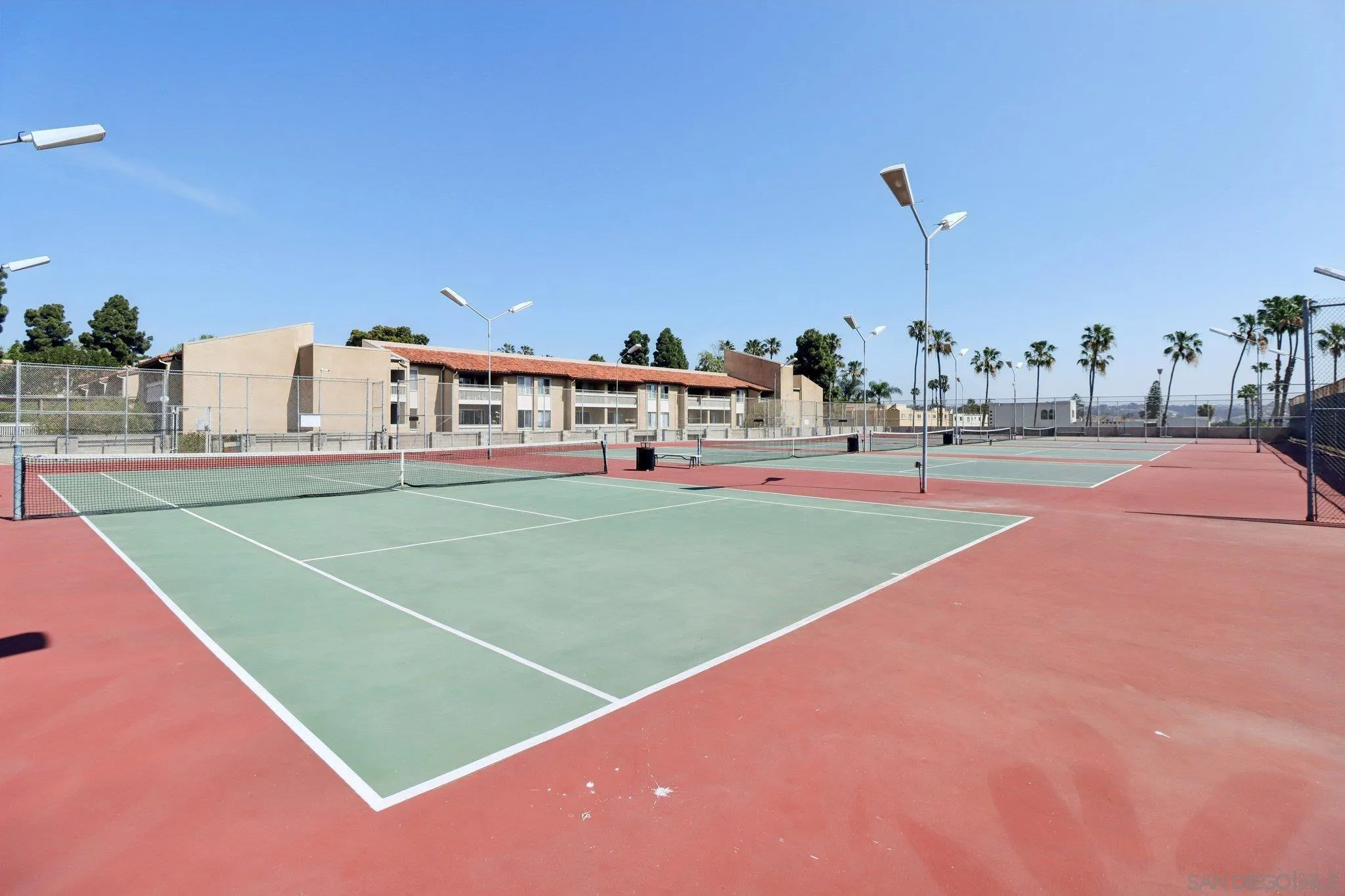 Photo #34: 260006890 Listing: Photo #34