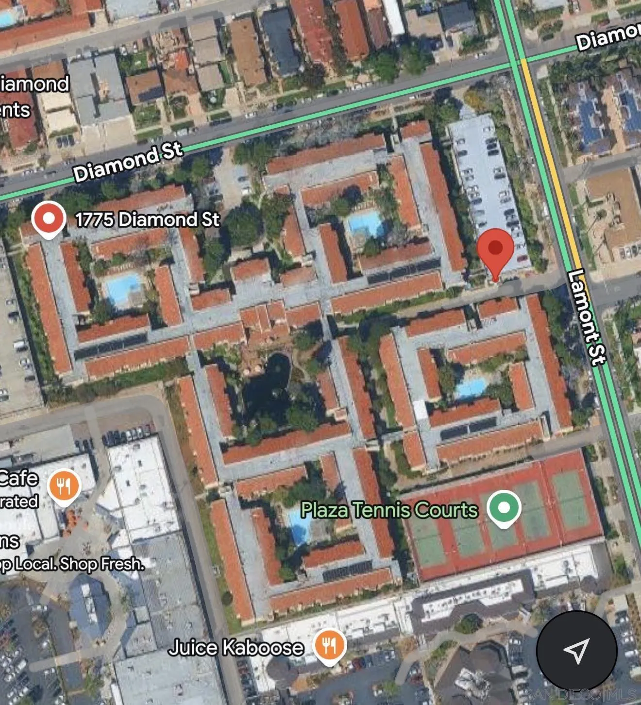 Photo #42: 260006890 Listing: Photo #42