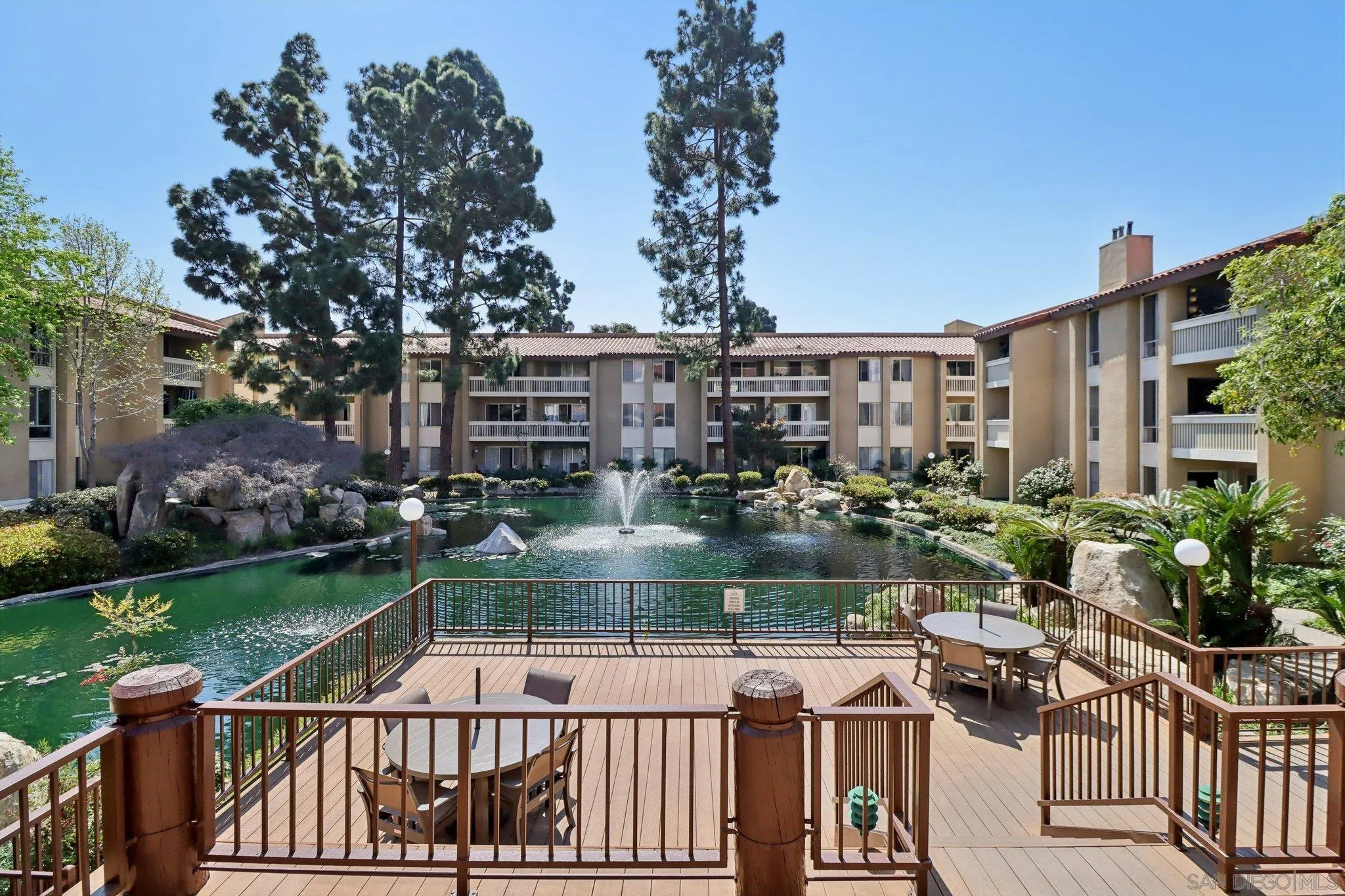 Photo #38: 260006890 Listing: Photo #38