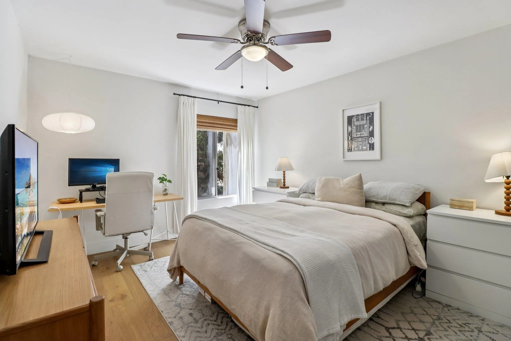 Photo #15: 260006890 Listing: Photo #15