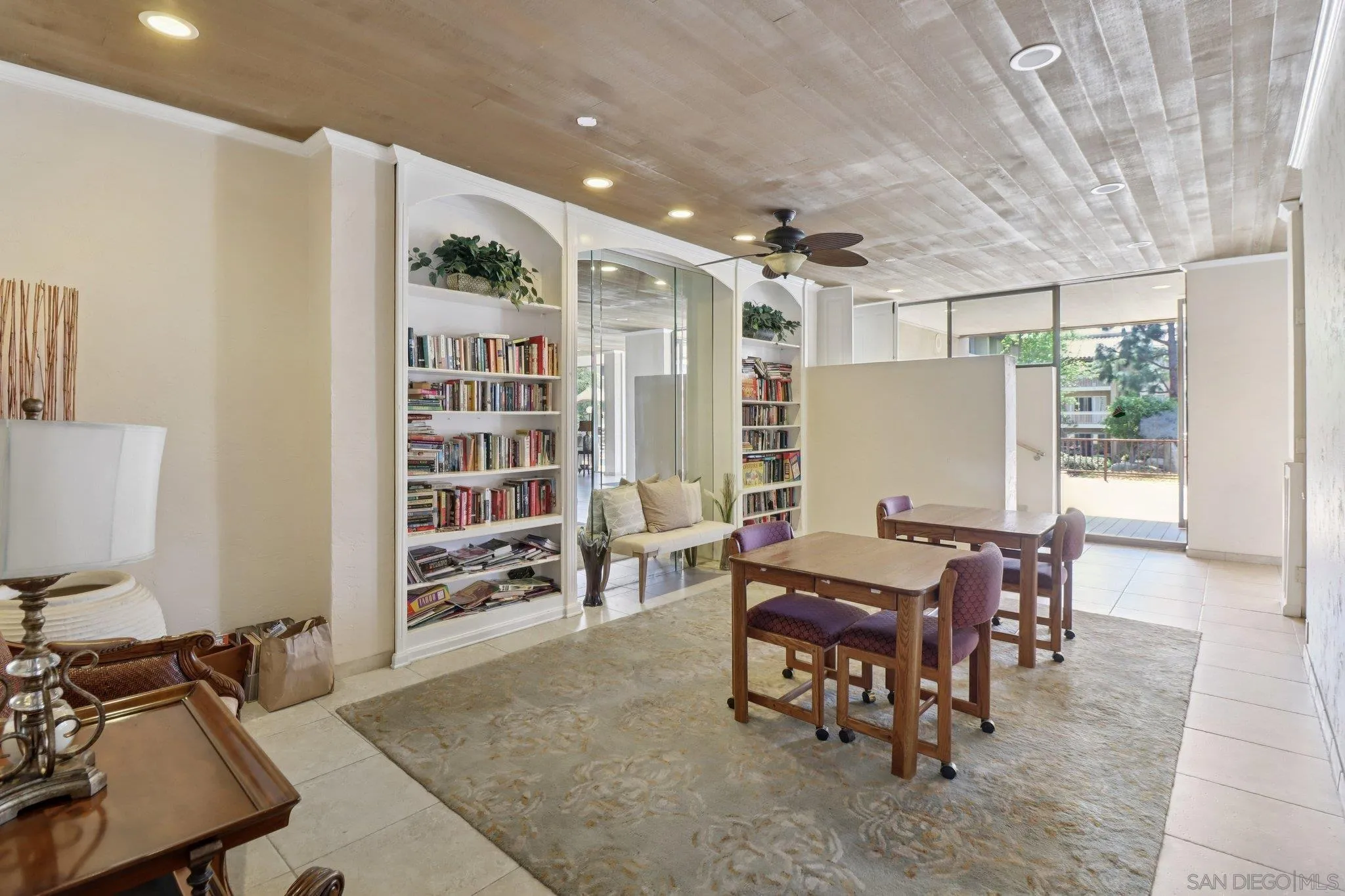 Photo #26: 260006890 Listing: Photo #26