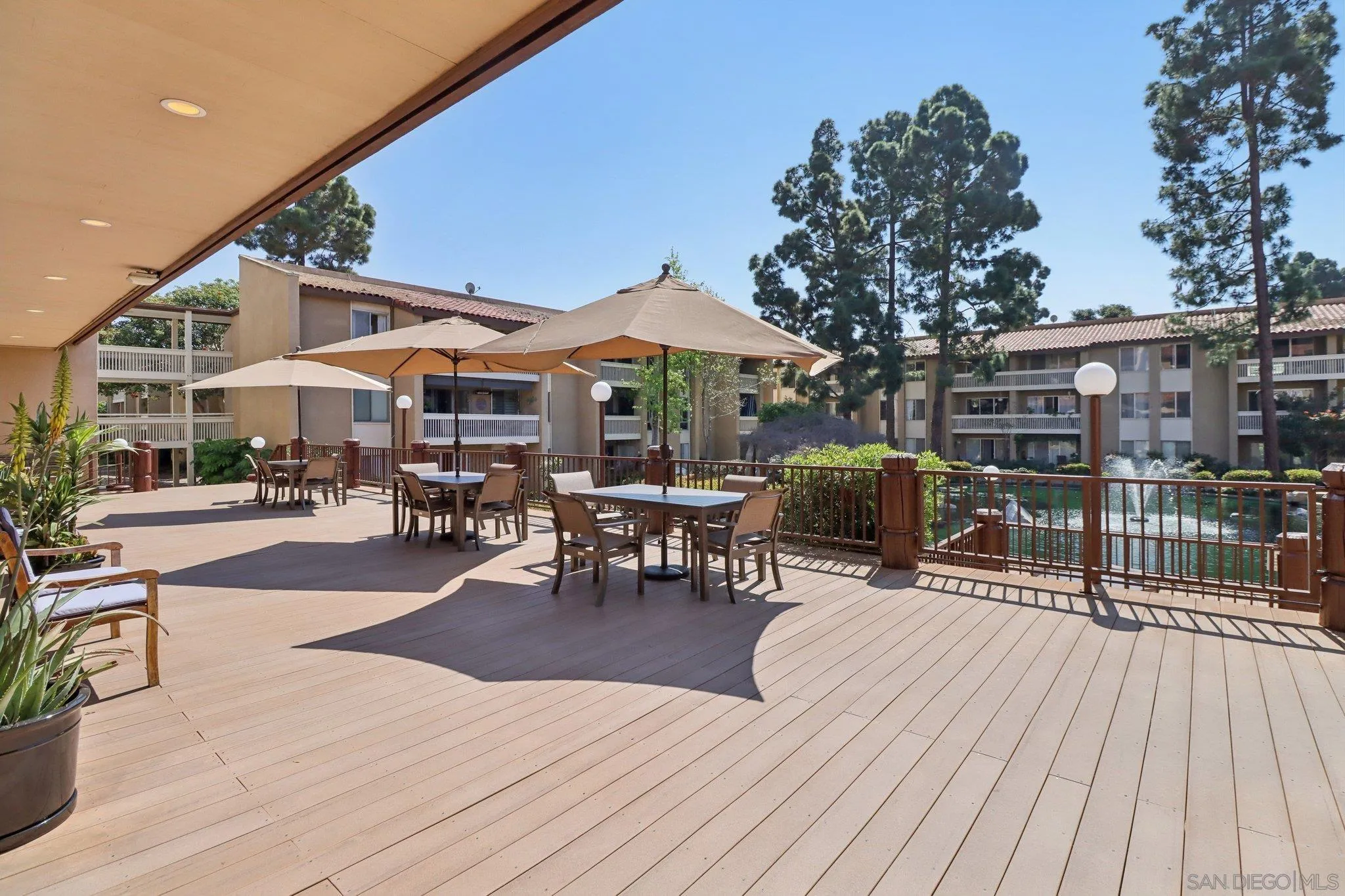 Photo #39: 260006890 Listing: Photo #39