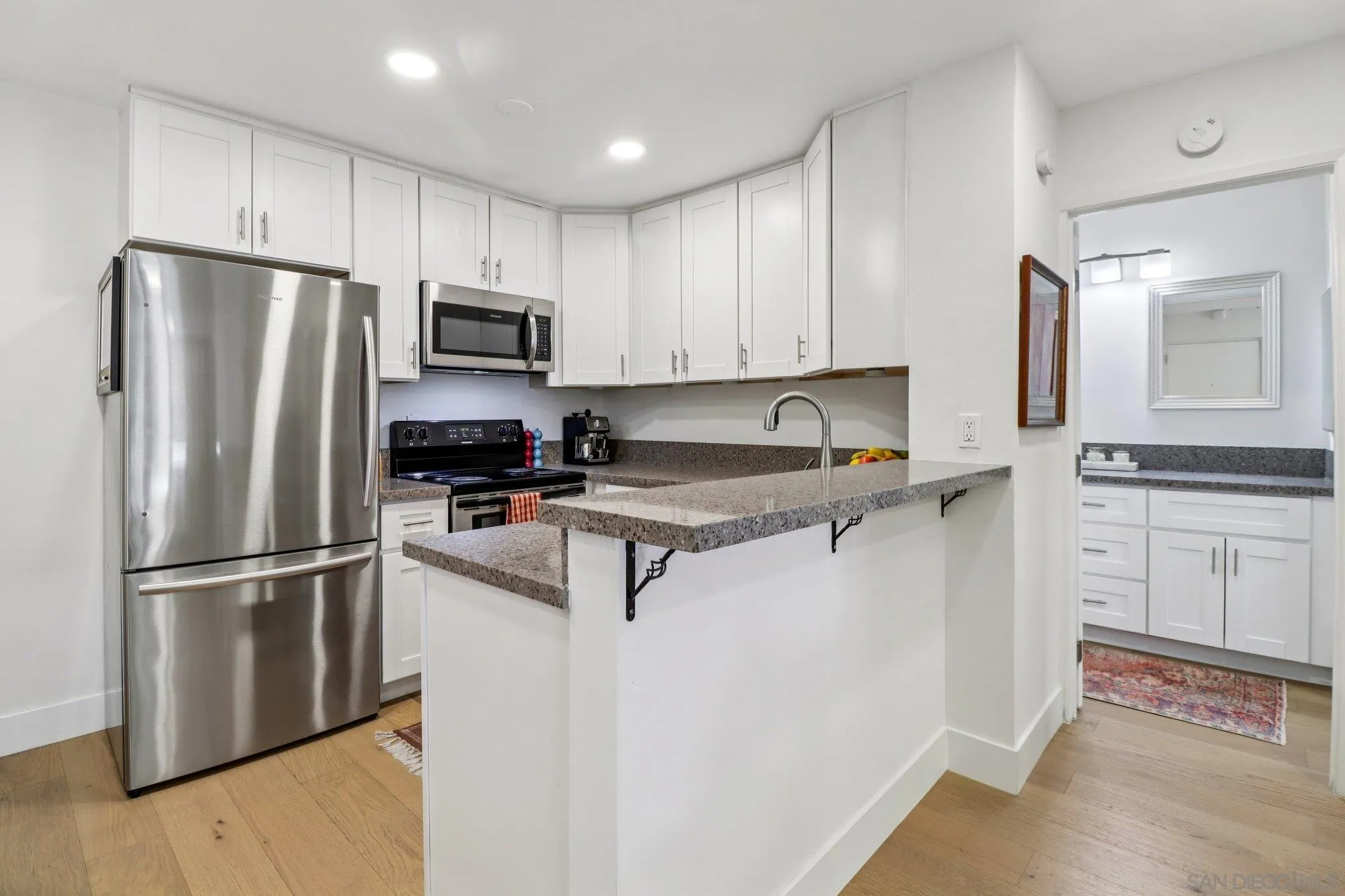 Photo #10: 260006890 Listing: Photo #10