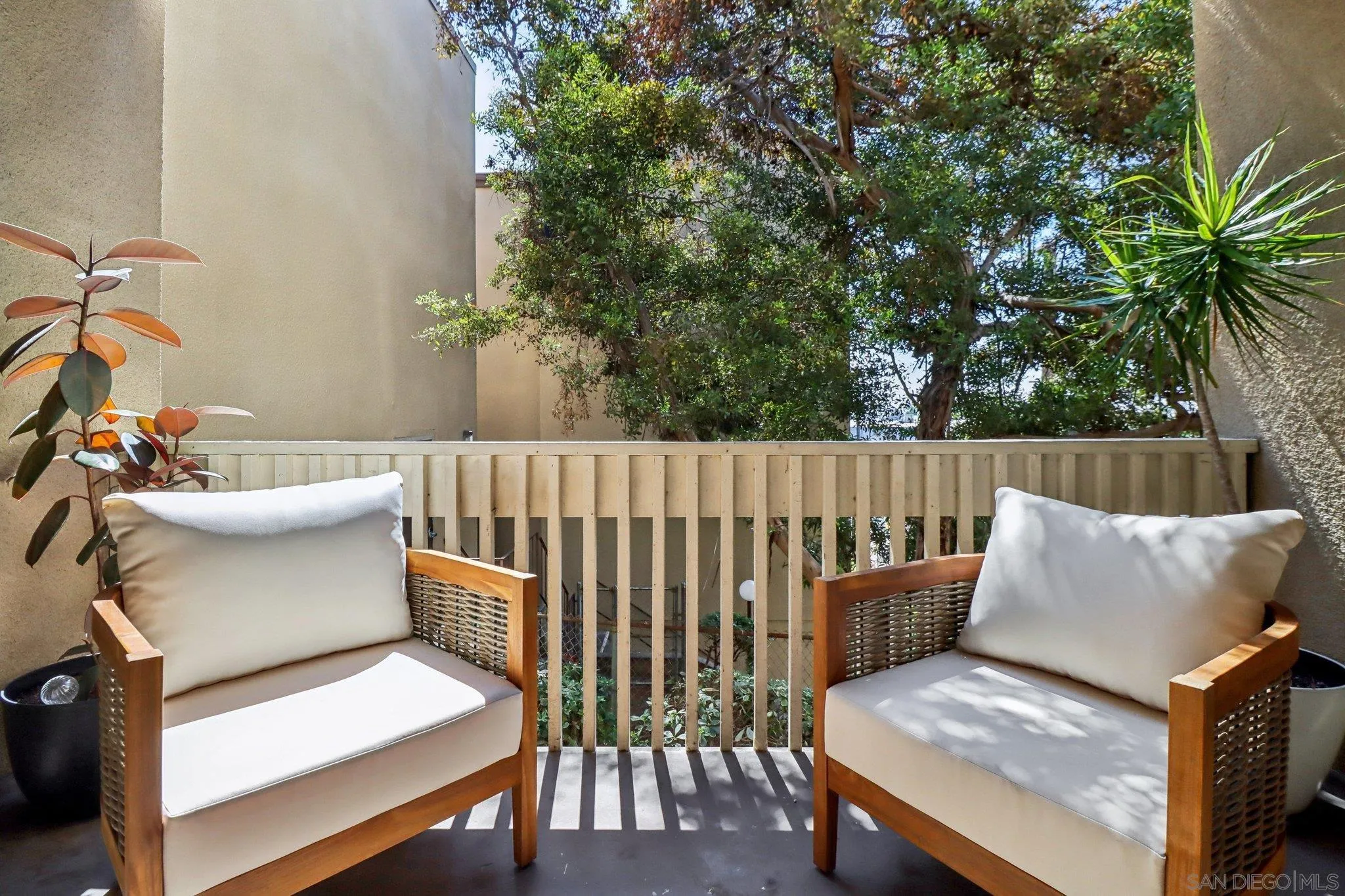 Photo #20: 260006890 Listing: Photo #20