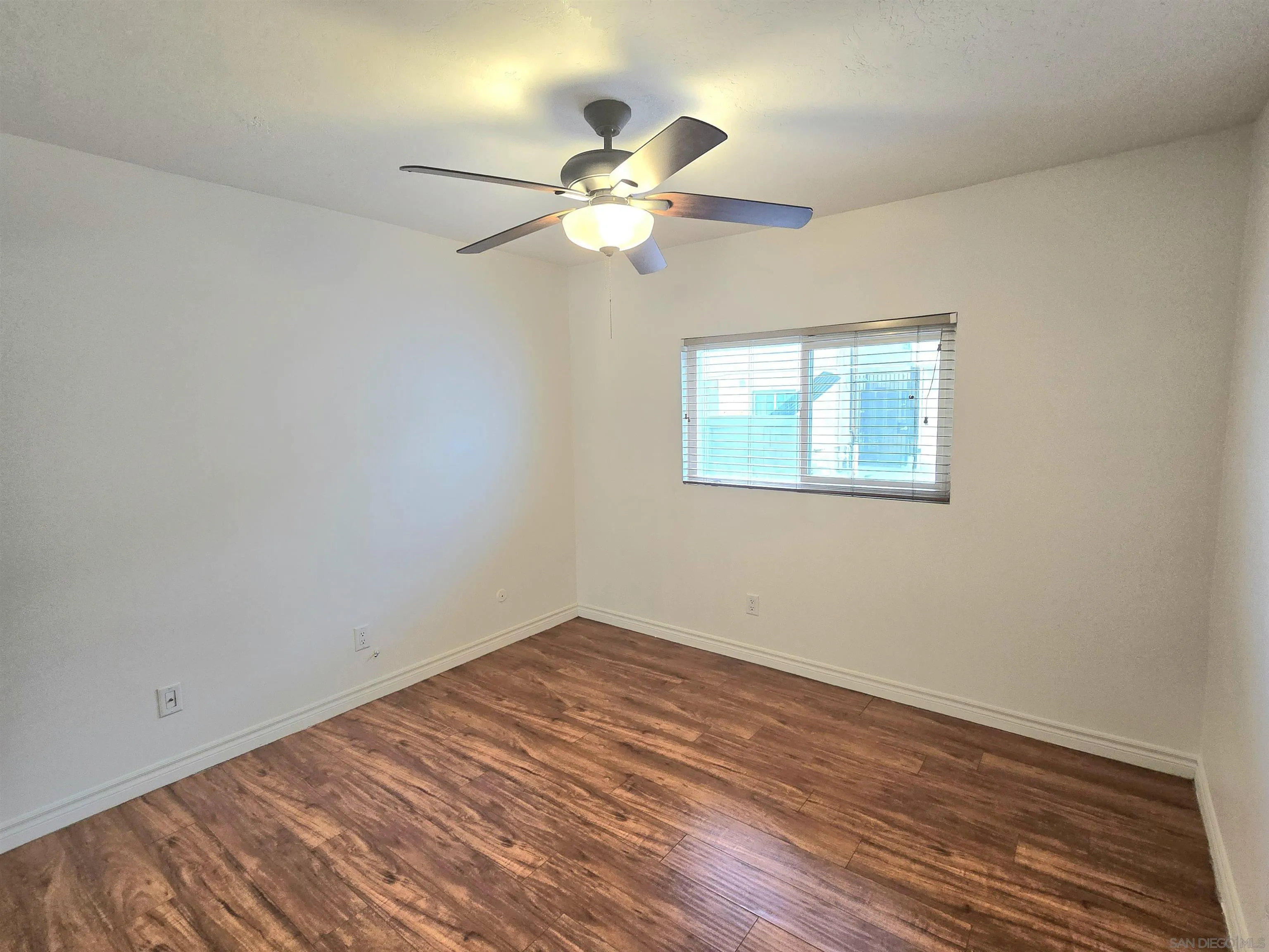 Photo #6: 260006892 Listing: Photo #6