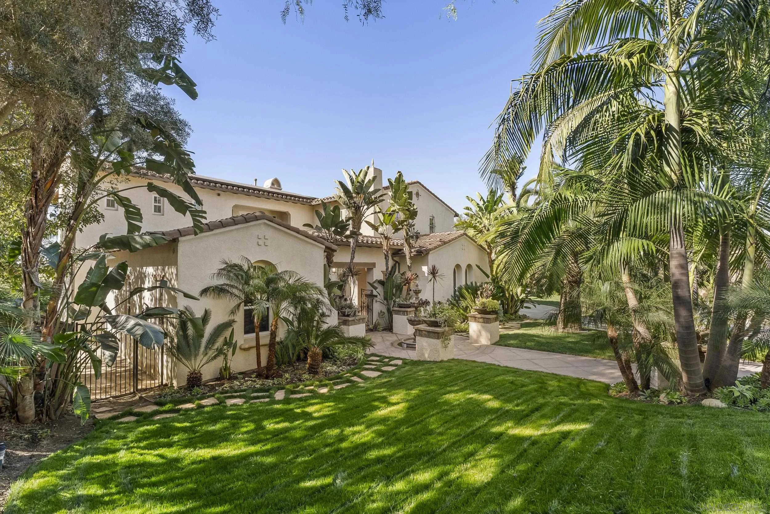 https://cdn.realtyfeed.com/cdn/127/260006893/0c52c8661298b279d397226dbe9fbd75.webp