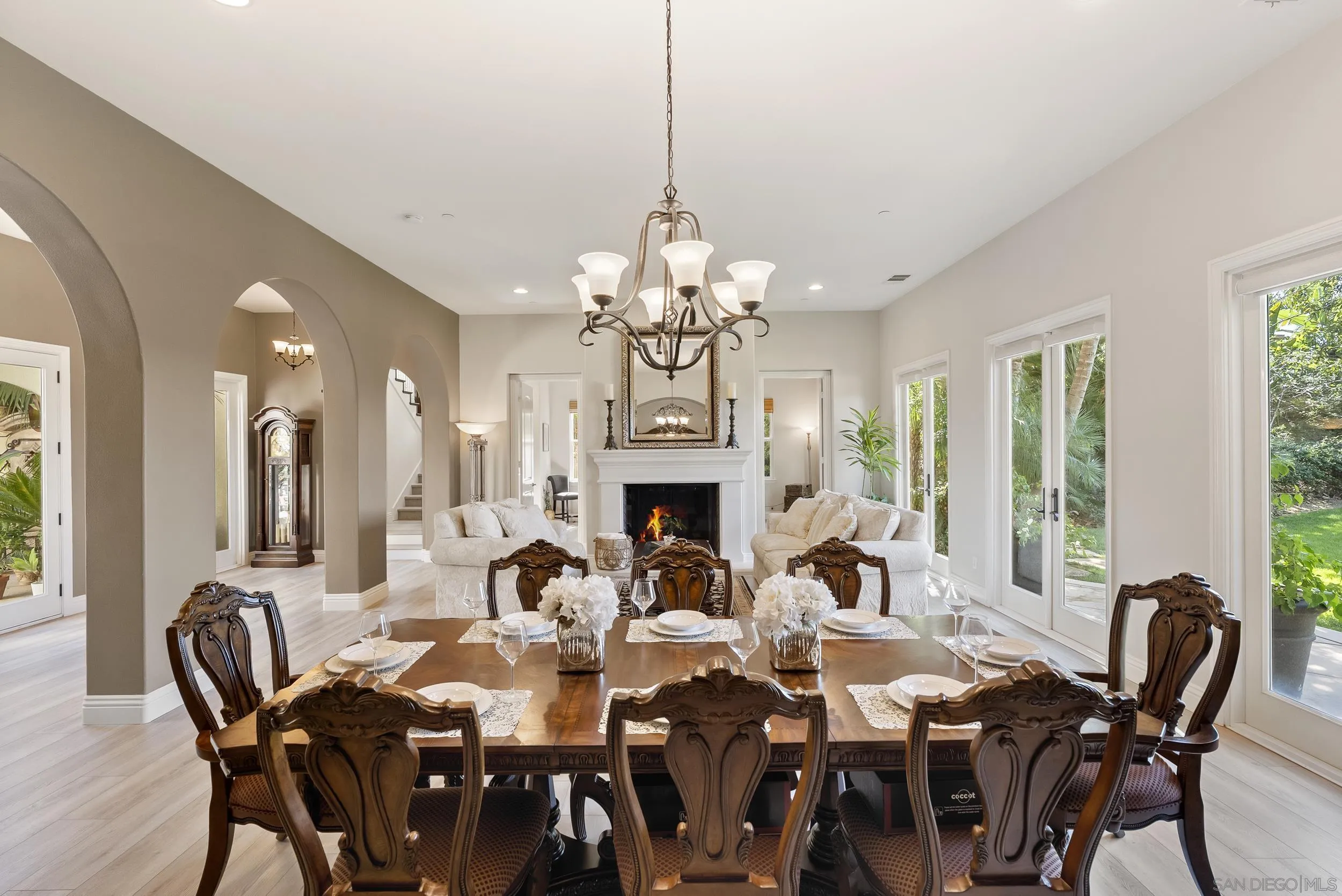 https://cdn.realtyfeed.com/cdn/127/260006893/252474bc78a08e9b3e3740645858aa3d.webp