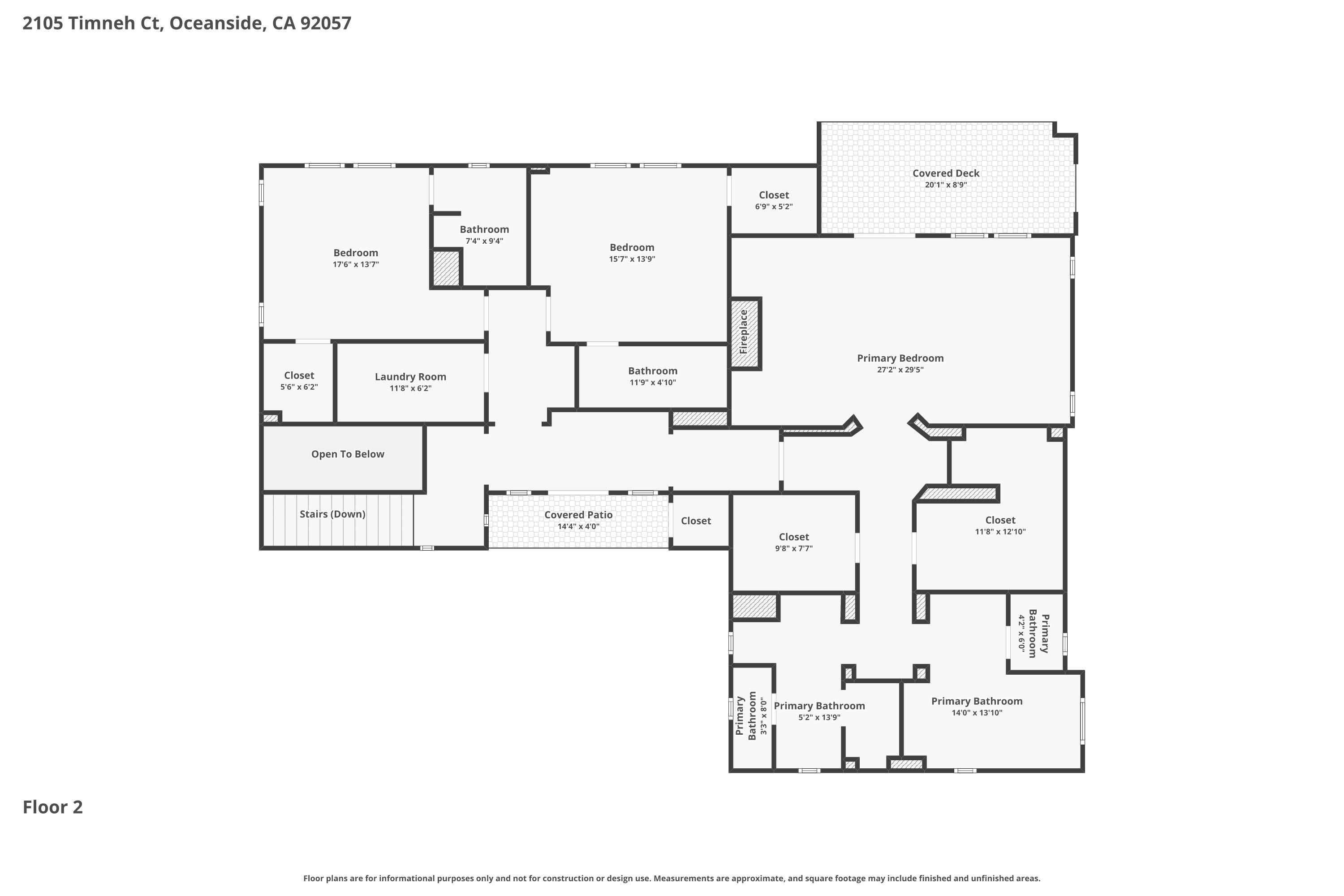 https://cdn.realtyfeed.com/cdn/127/260006893/759769151540be65f91d74cfd7dcecb4.jpg