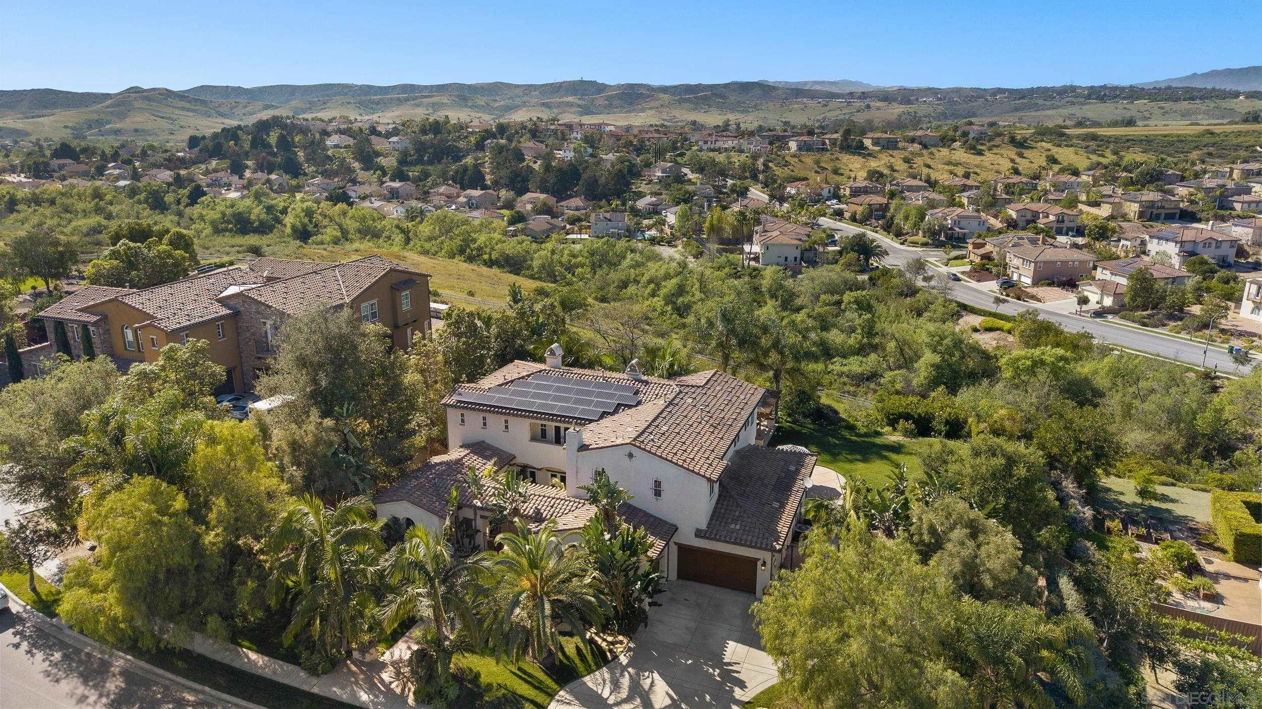 https://cdn.realtyfeed.com/cdn/127/260006893/79f645aa2912c354e7e635a49249a685.webp