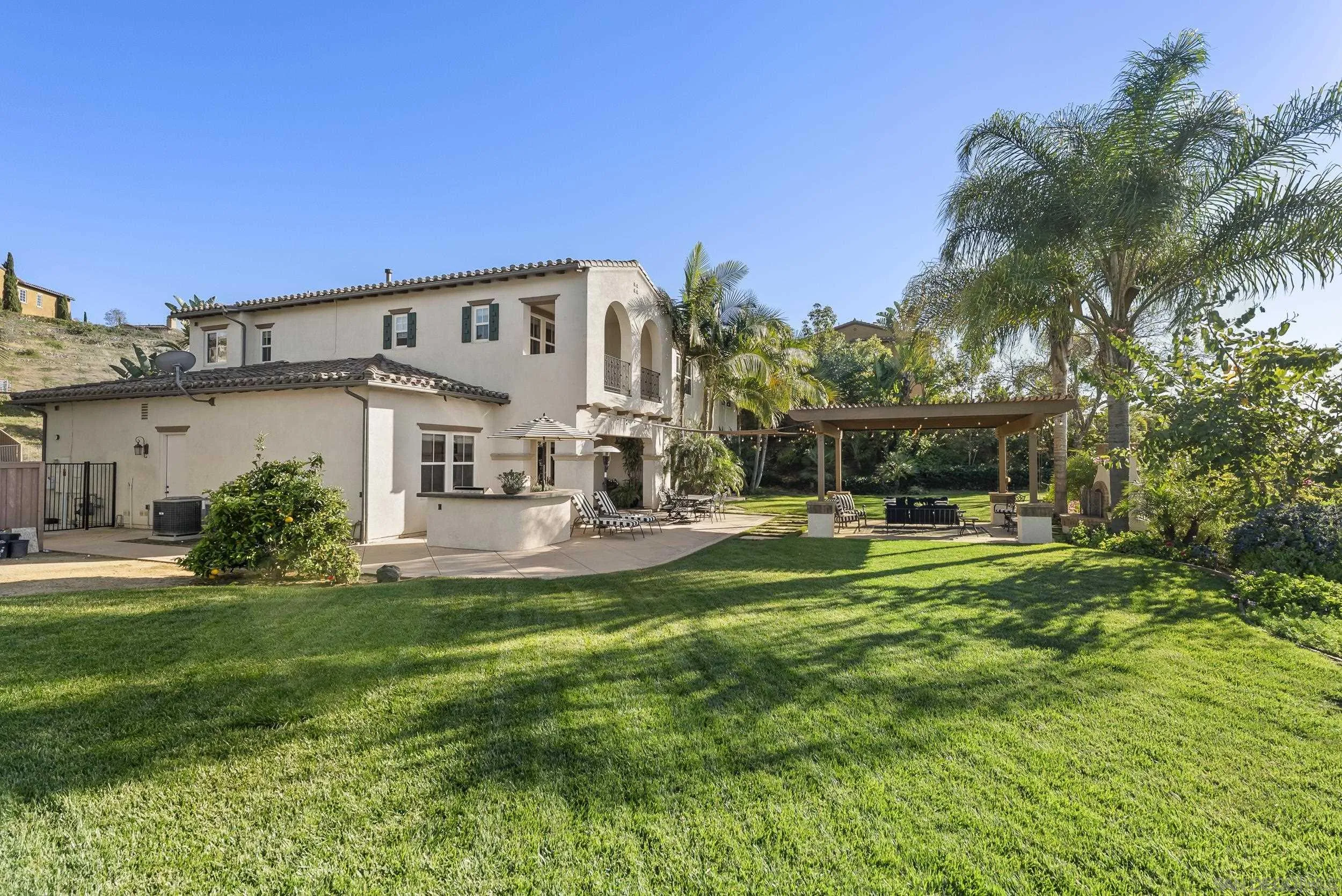 https://cdn.realtyfeed.com/cdn/127/260006893/88fe243bd6ed46a944d67d53b7283ff9.webp