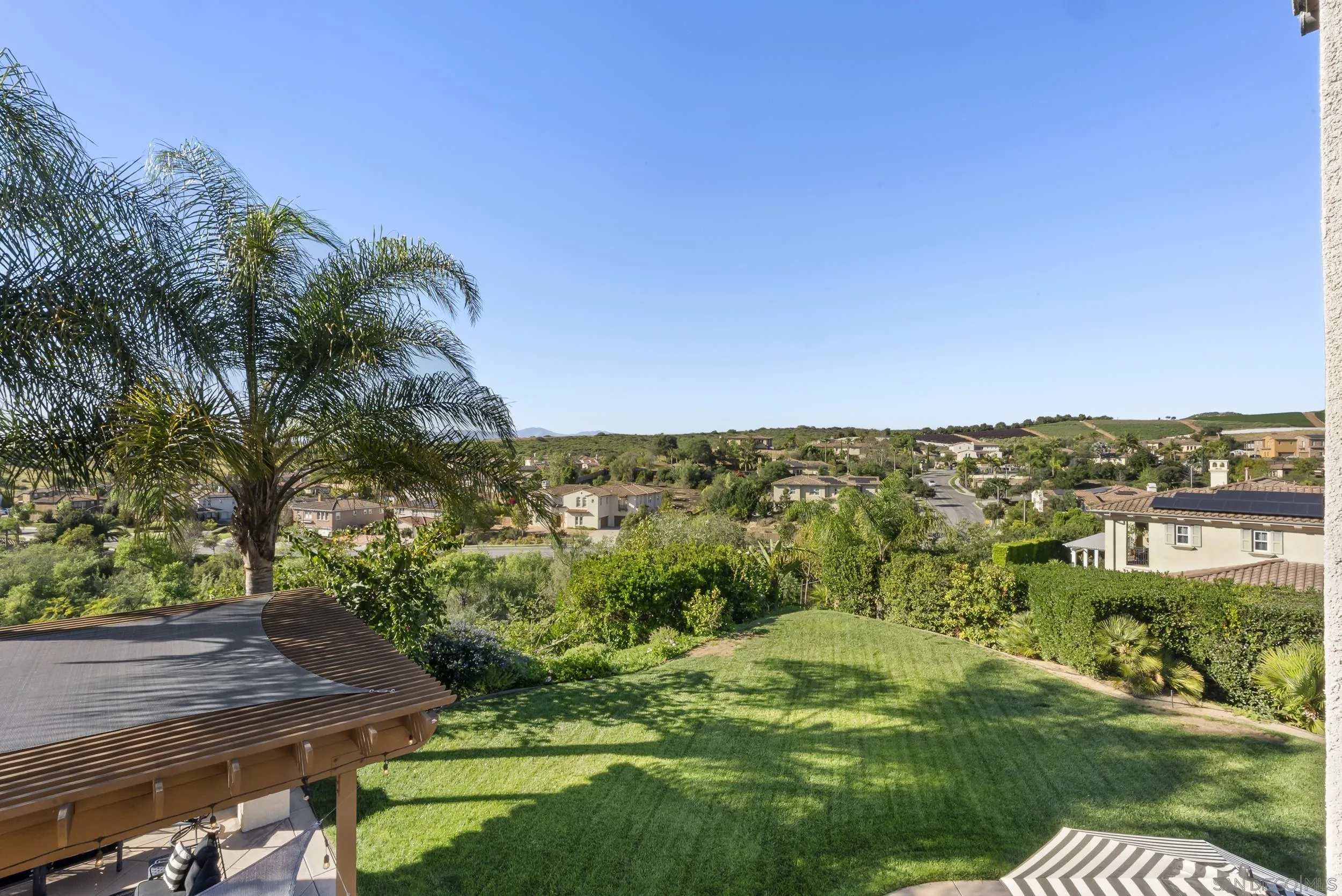 https://cdn.realtyfeed.com/cdn/127/260006893/9445354341526d7fa4b5feff5d0aaf64.webp