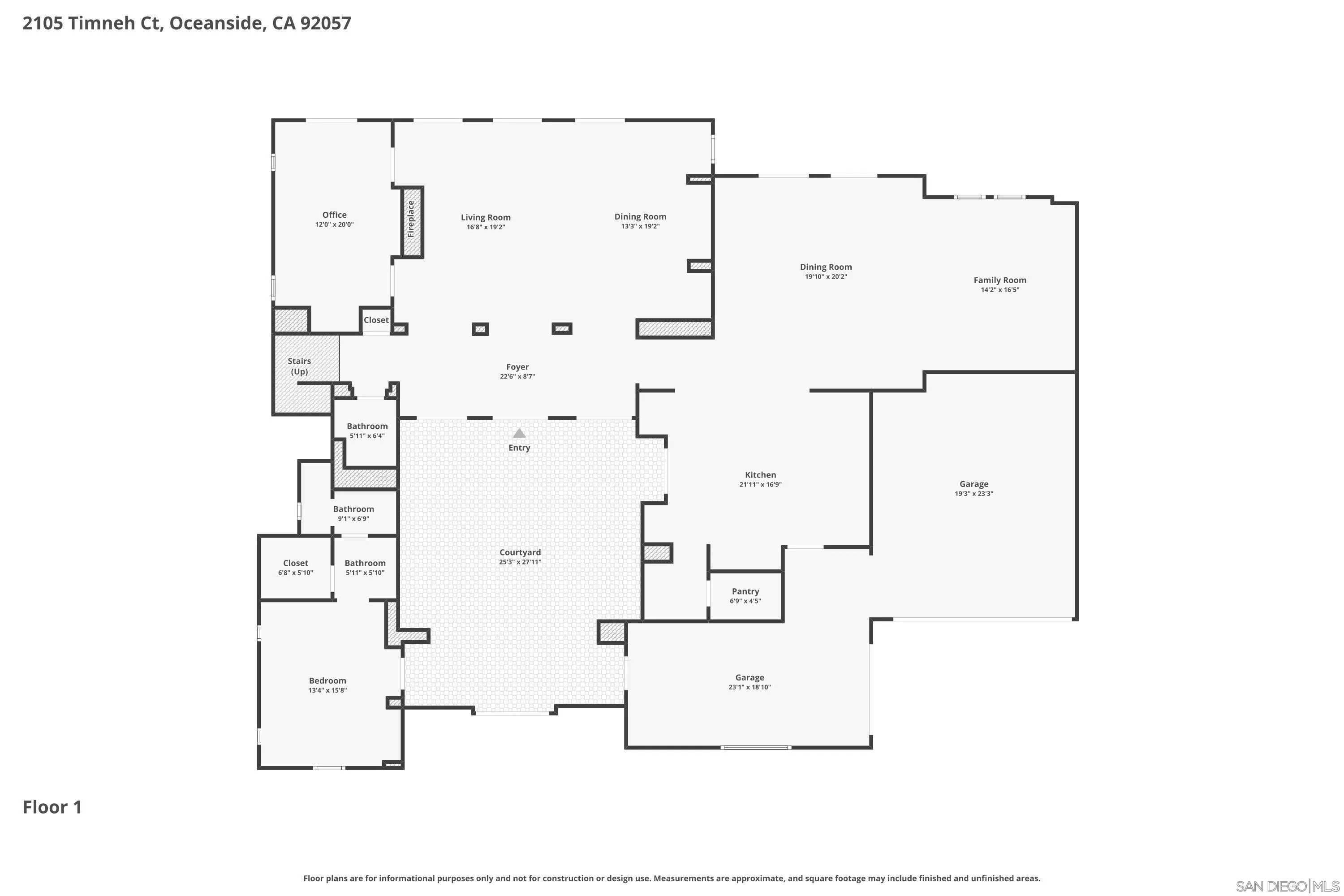 https://cdn.realtyfeed.com/cdn/127/260006893/aa4fca87c290557c9ce0391c0987a147.webp