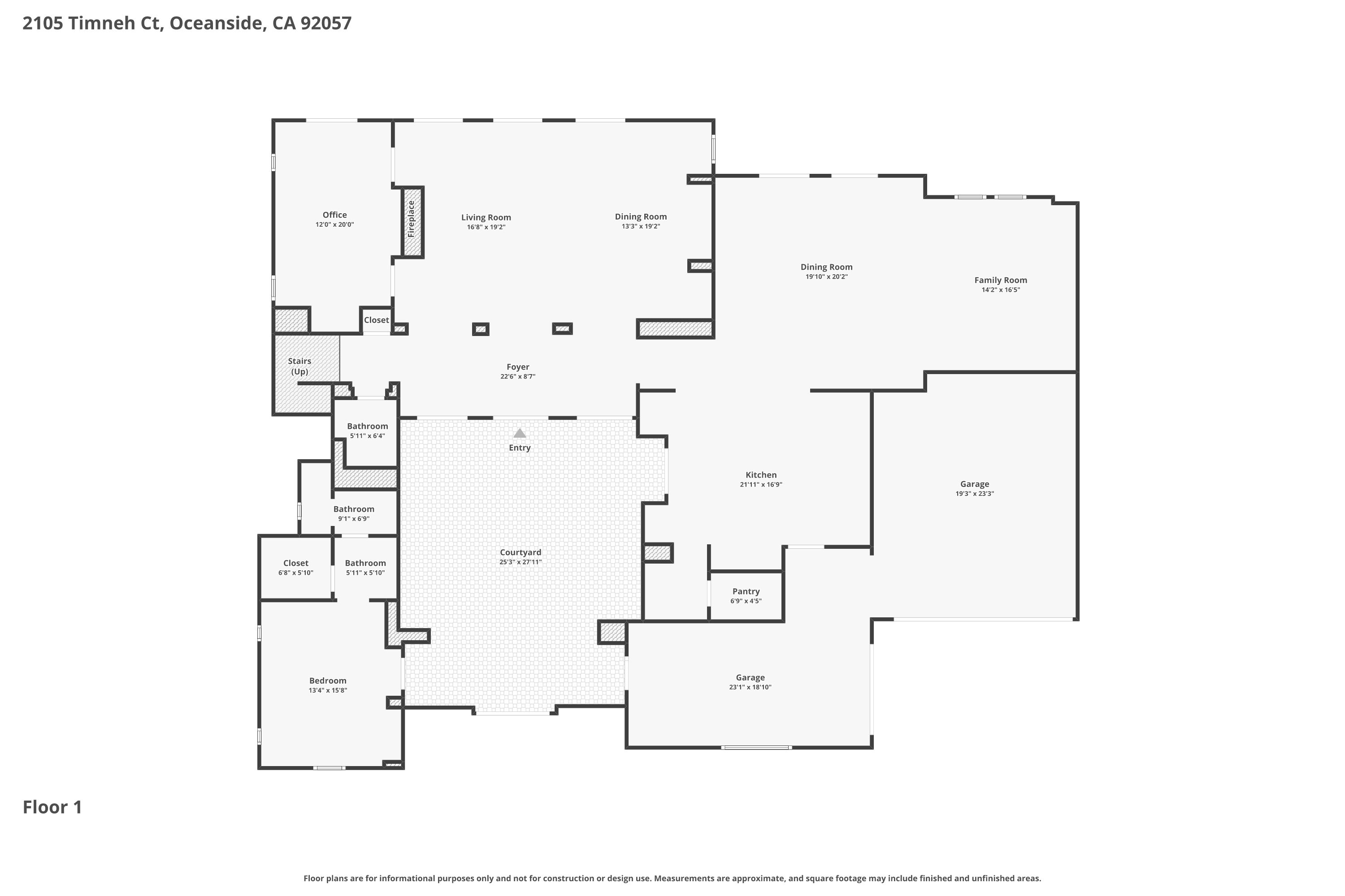 https://cdn.realtyfeed.com/cdn/127/260006893/b35fd42d2e854edb54fa6b60ee2d7191.jpg