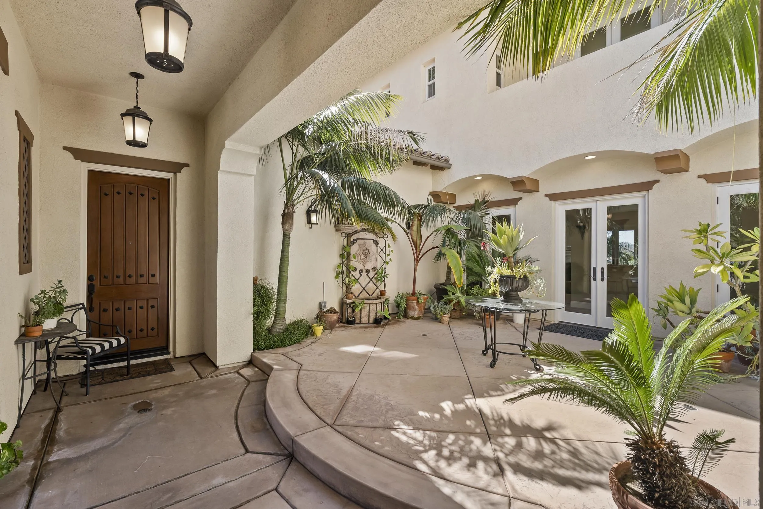 https://cdn.realtyfeed.com/cdn/127/260006893/bb0567ab0862ece93821e4048090dfeb.webp