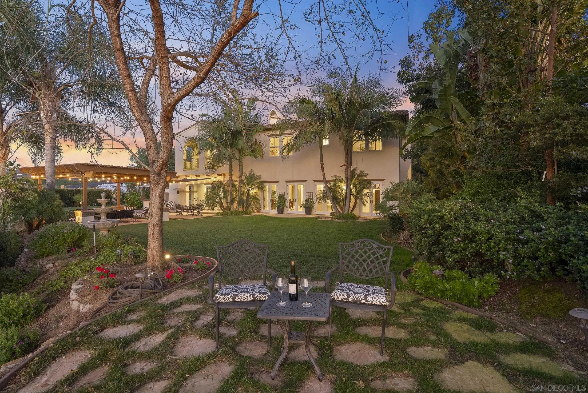 https://cdn.realtyfeed.com/cdn/127/260006893/d1a0247606c2c36d46a4ab474269483f.webp