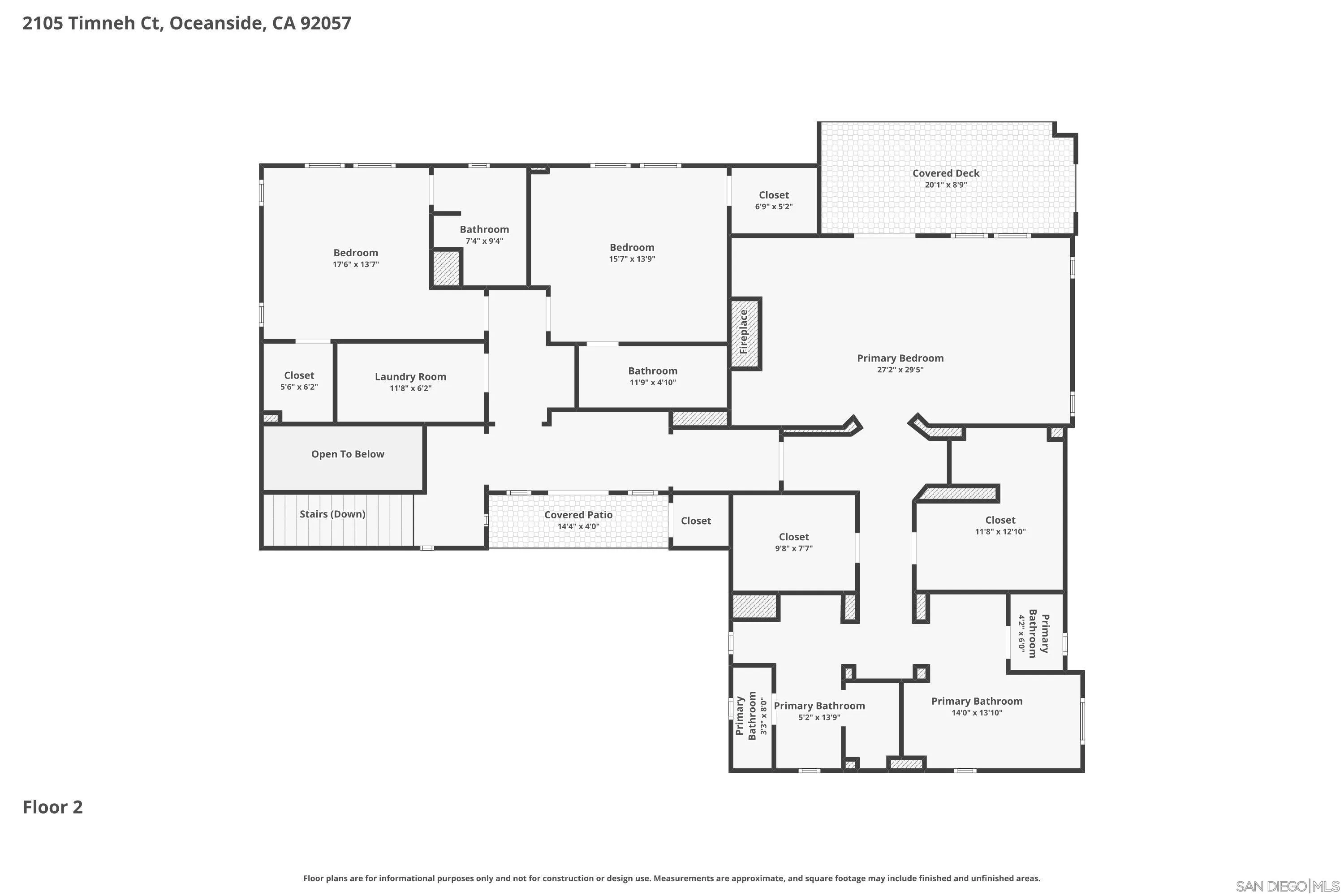 https://cdn.realtyfeed.com/cdn/127/260006893/f050a4510e305e30032f92c2667c28ec.webp