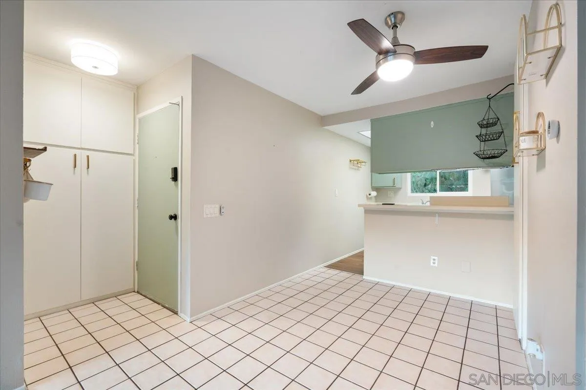 https://cdn.realtyfeed.com/cdn/127/260006894/0df8d804559ef24e2cd91778201f434d.webp