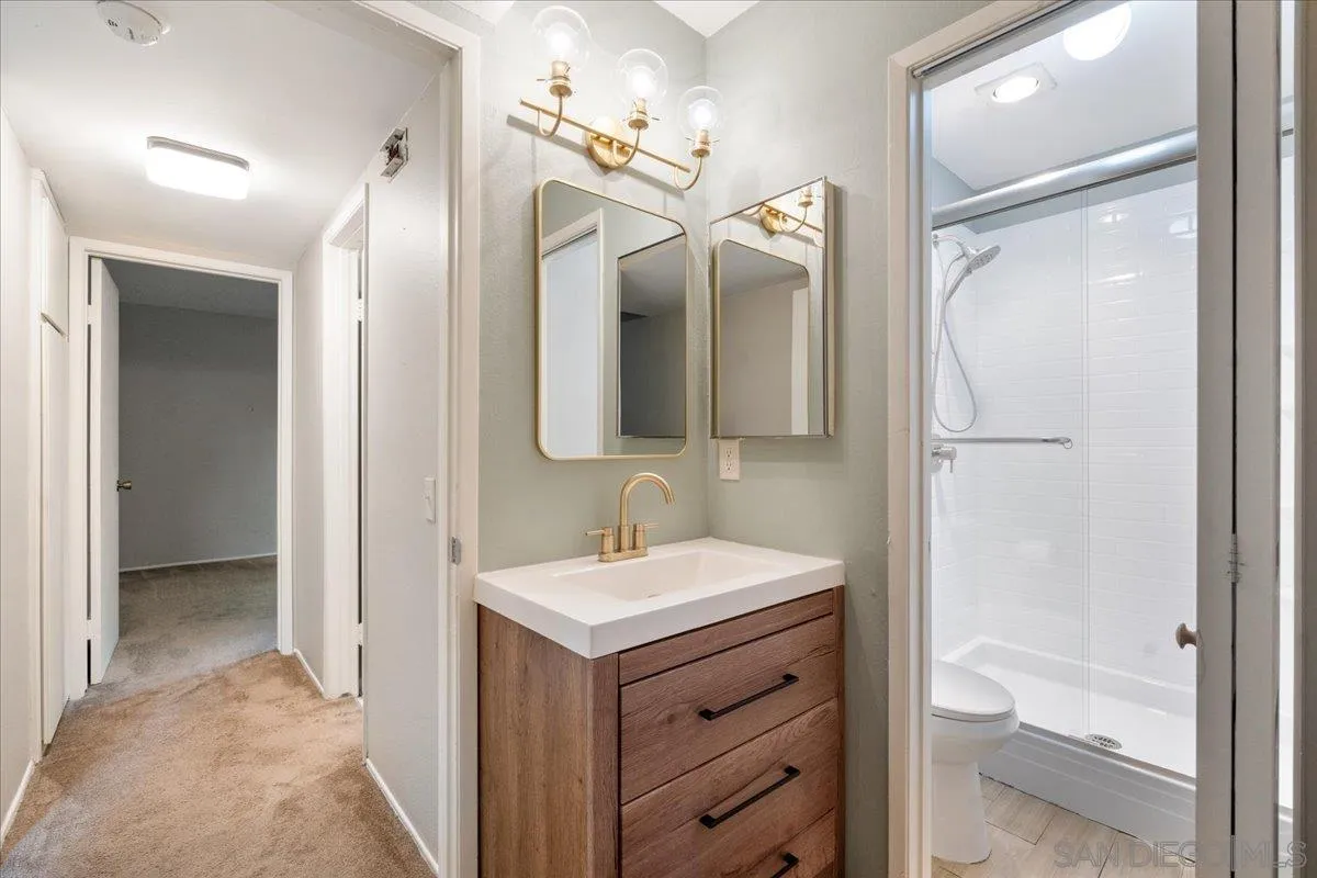 https://cdn.realtyfeed.com/cdn/127/260006894/3b1f137e70ac5233714ef610e8a81c10.webp