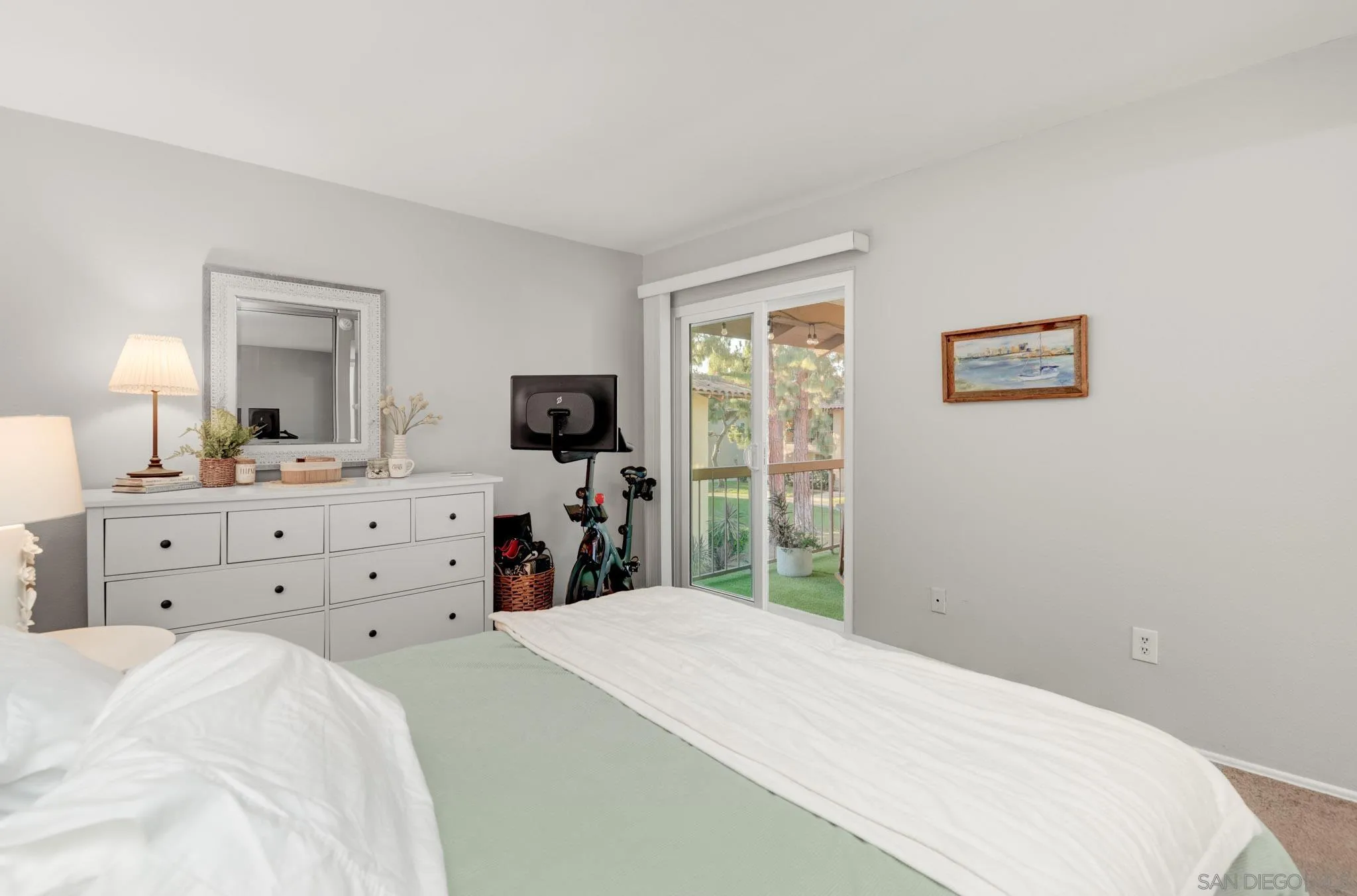 Photo #12: 260006894 Listing: Photo #12