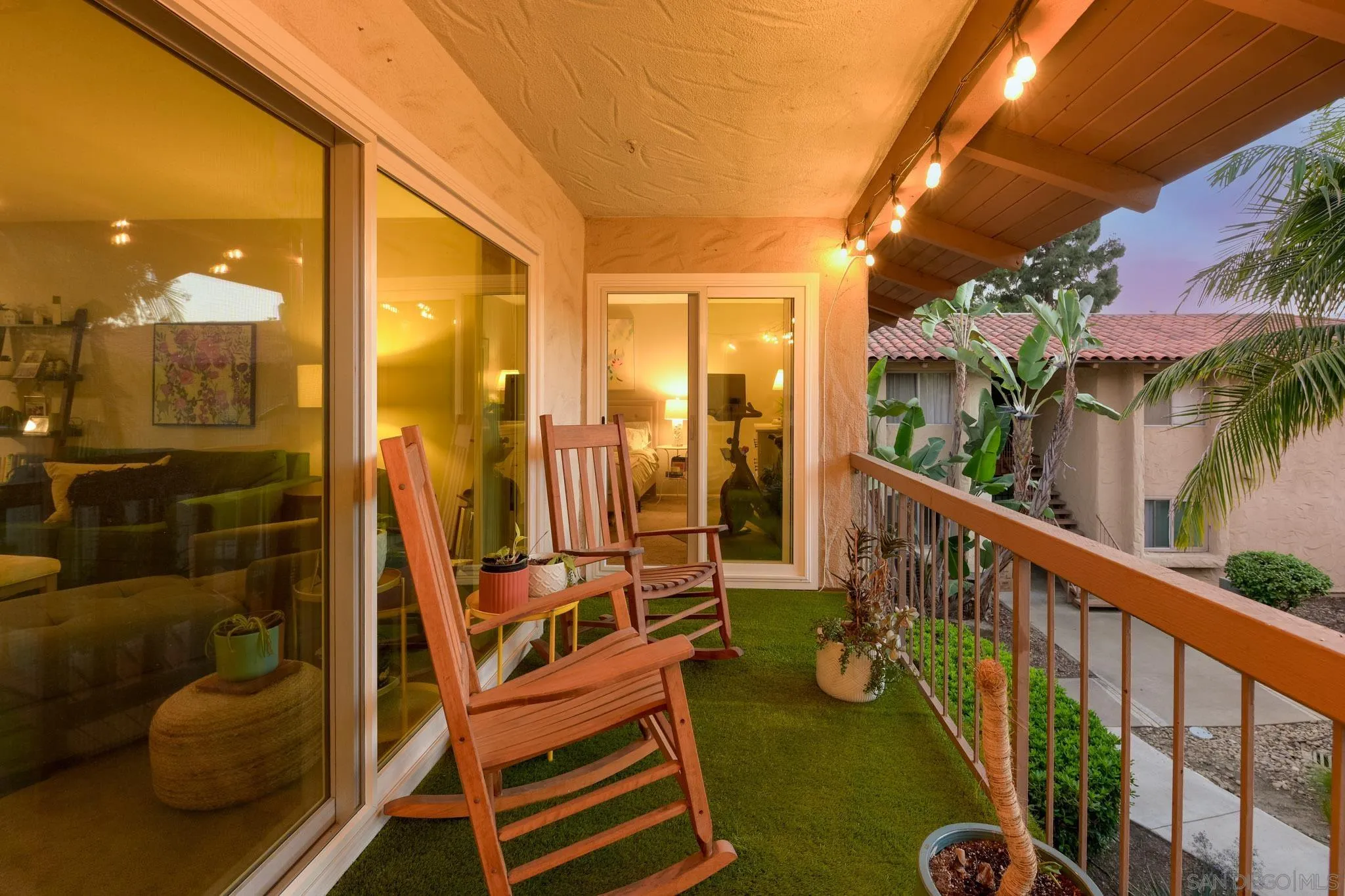 Photo #16: 260006894 Listing: Photo #16