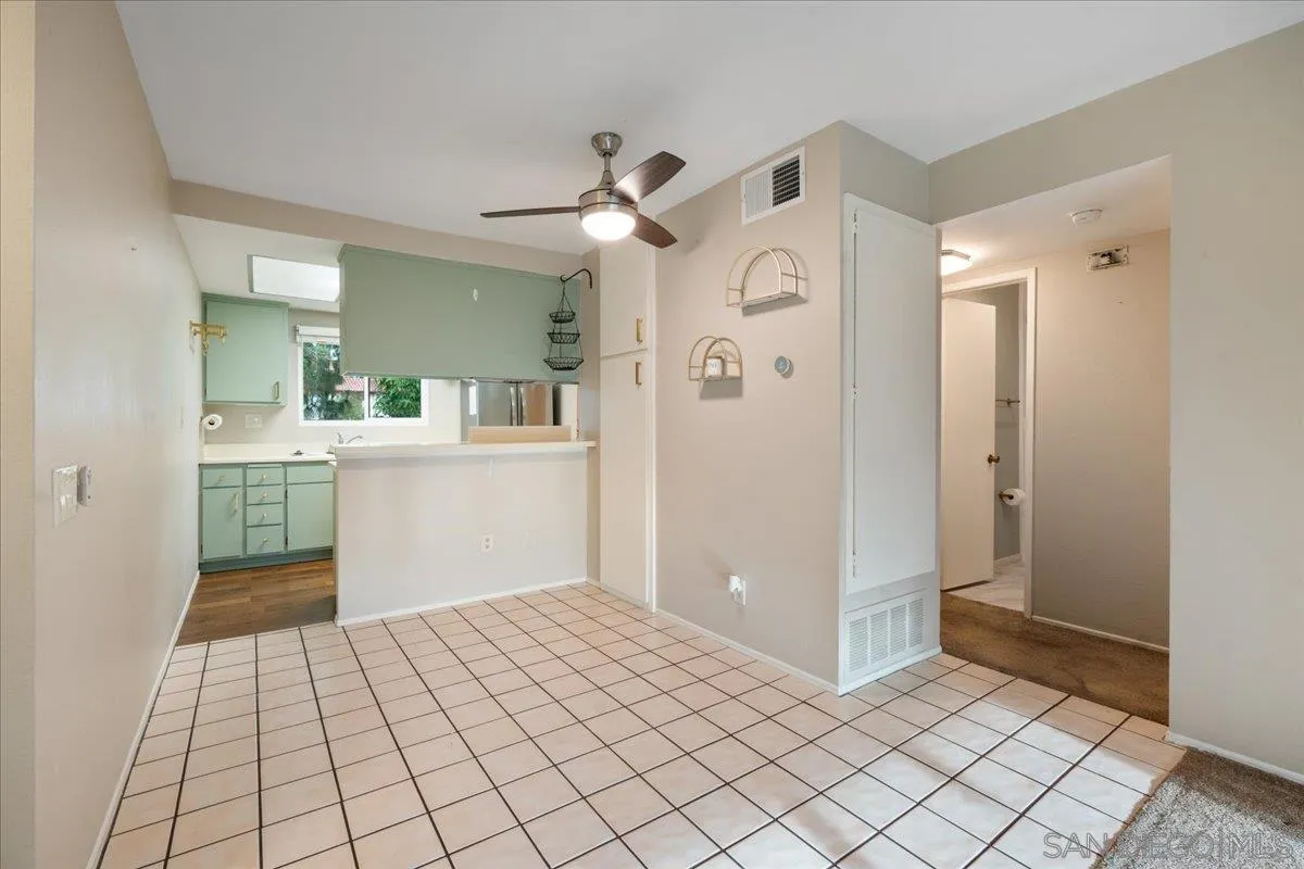 https://cdn.realtyfeed.com/cdn/127/260006894/77ba3f5f79b293d360d938b2471d84bb.webp
