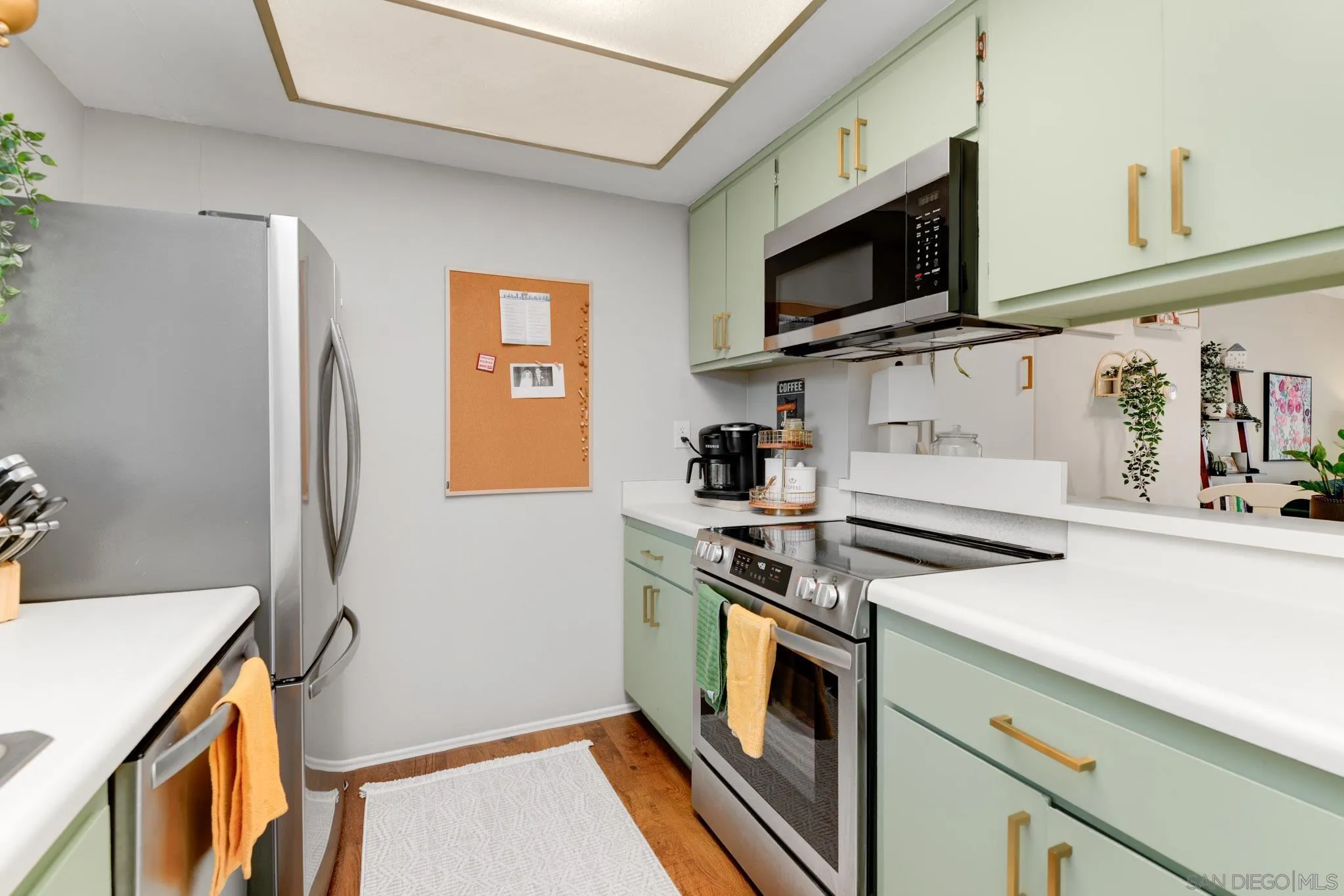 Photo #8: 260006894 Listing: Photo #8