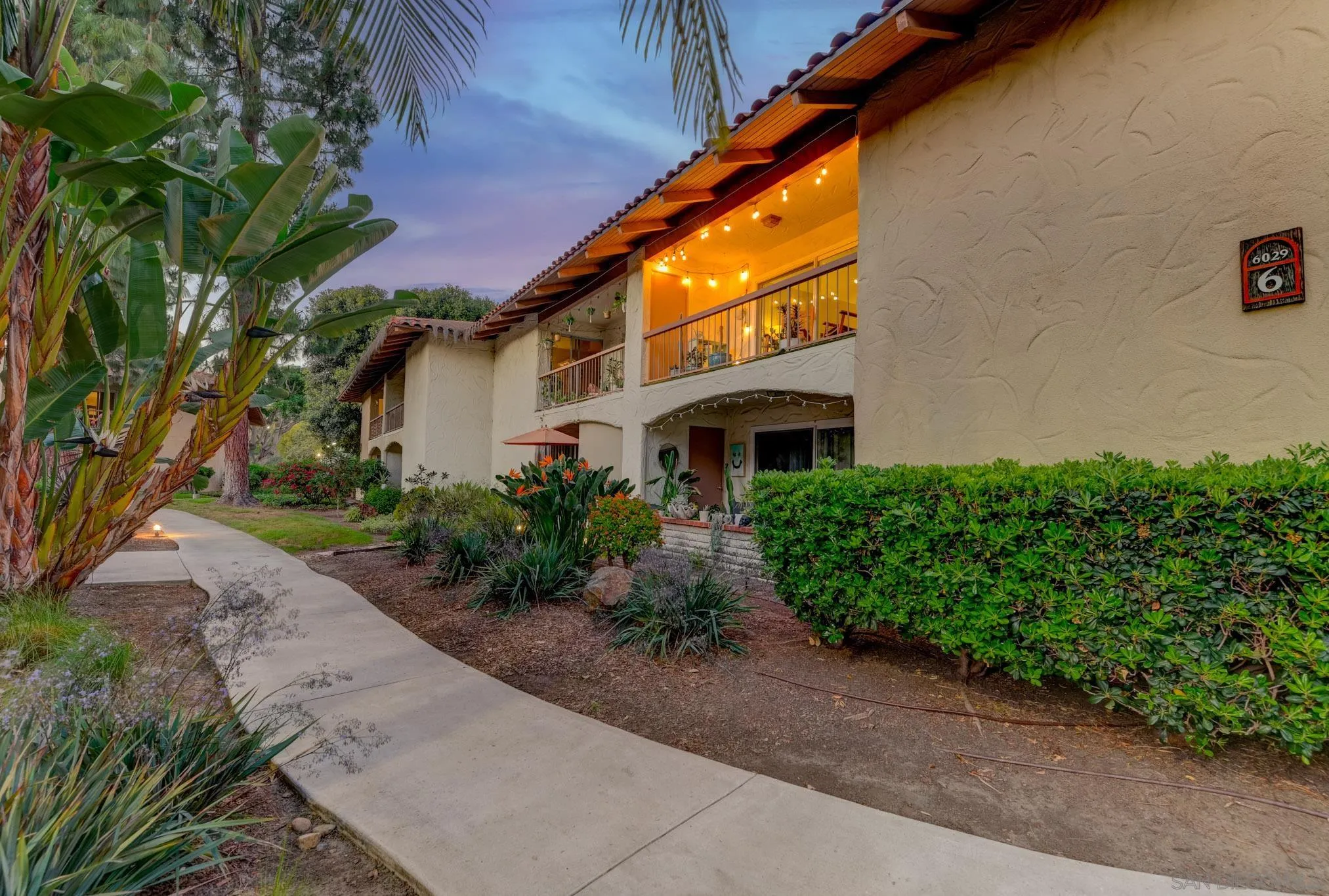 Photo #19: 260006894 Listing: Photo #19