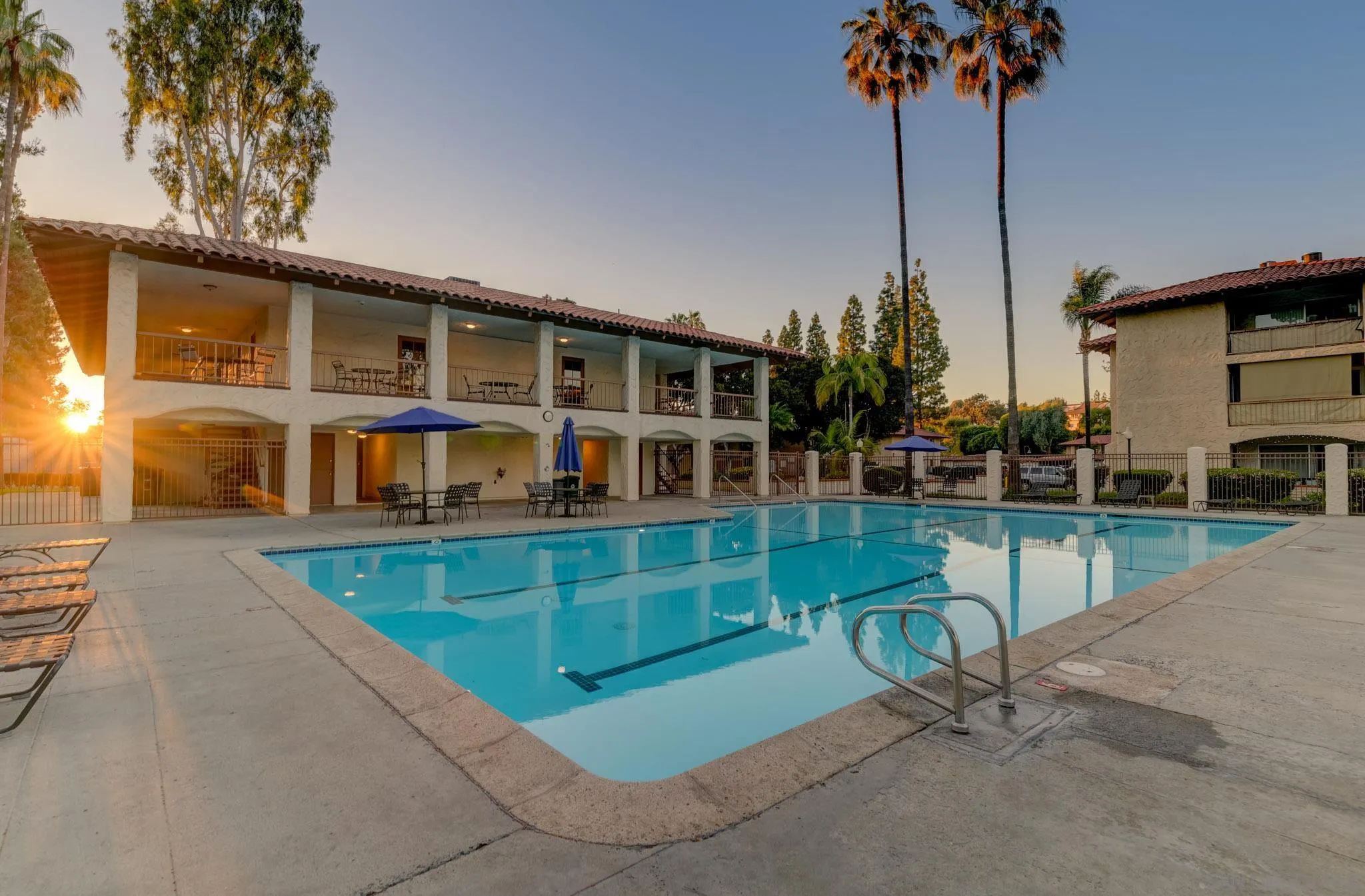 https://cdn.realtyfeed.com/cdn/127/260006894/9ff5a1b14f06fa18a8a38a960fb5e680.webp