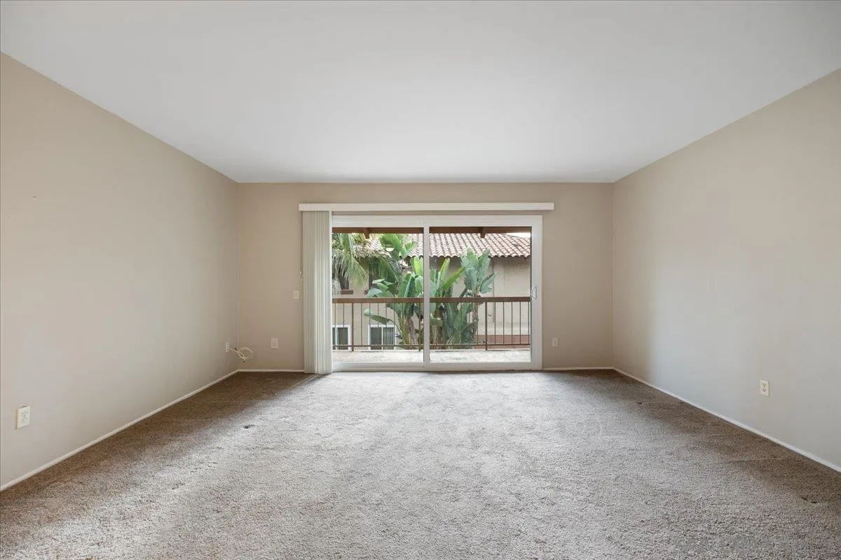 https://cdn.realtyfeed.com/cdn/127/260006894/b26edce077c9da240c98c4987c8f60ef.webp