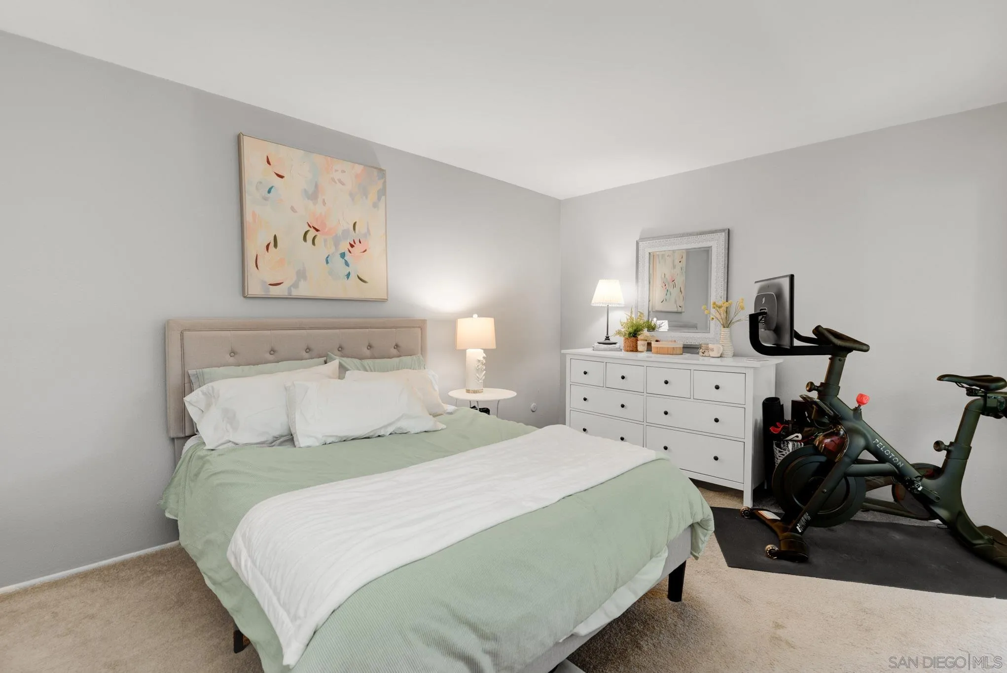 Photo #12: 260006894 Listing: Photo #12