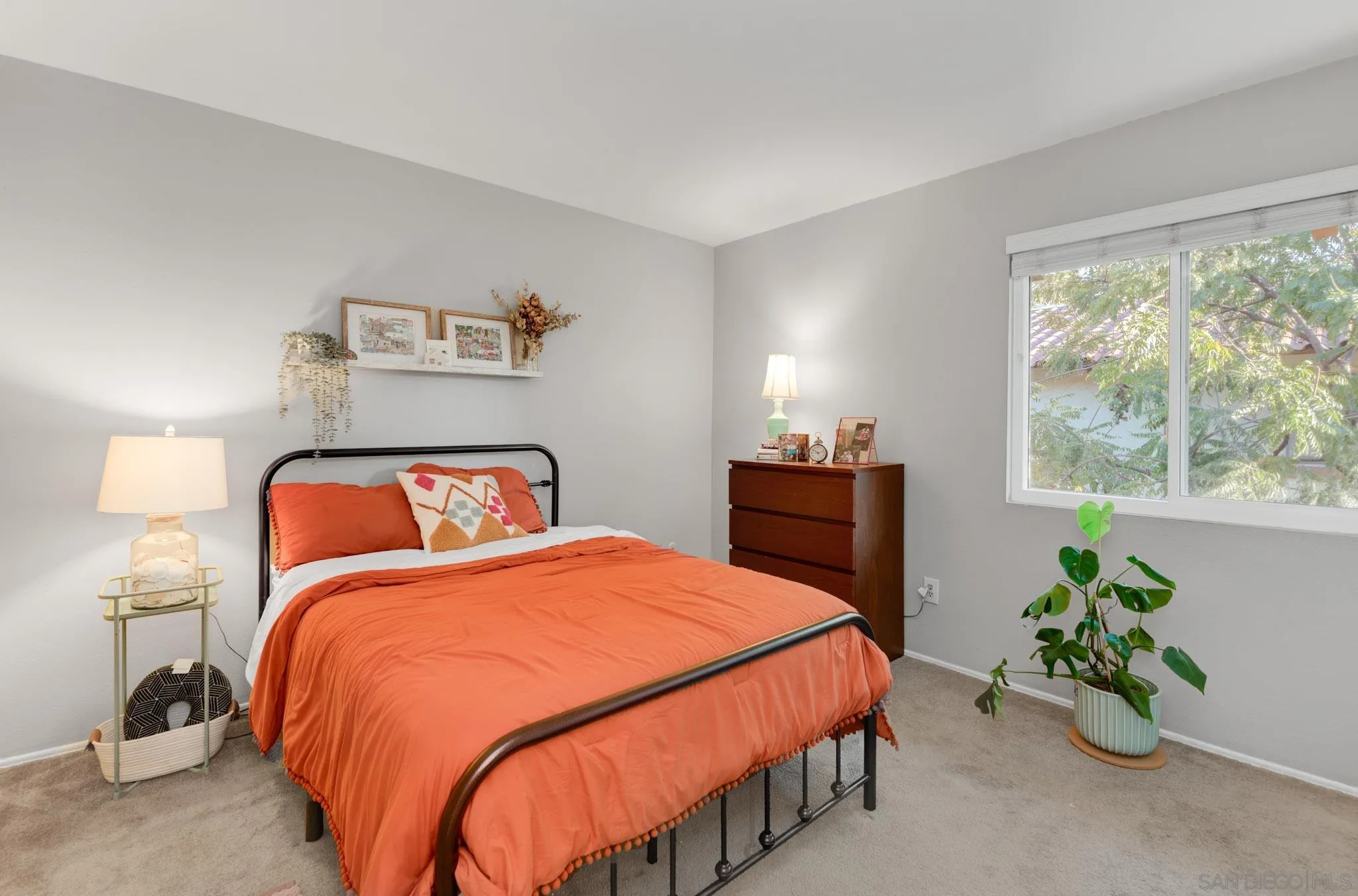 Photo #10: 260006894 Listing: Photo #10