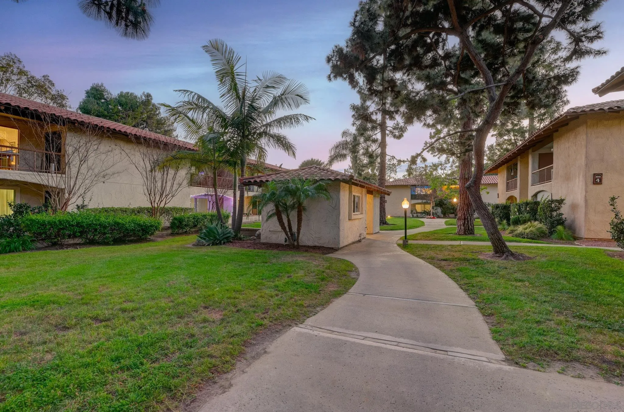 Photo #20: 260006894 Listing: Photo #20