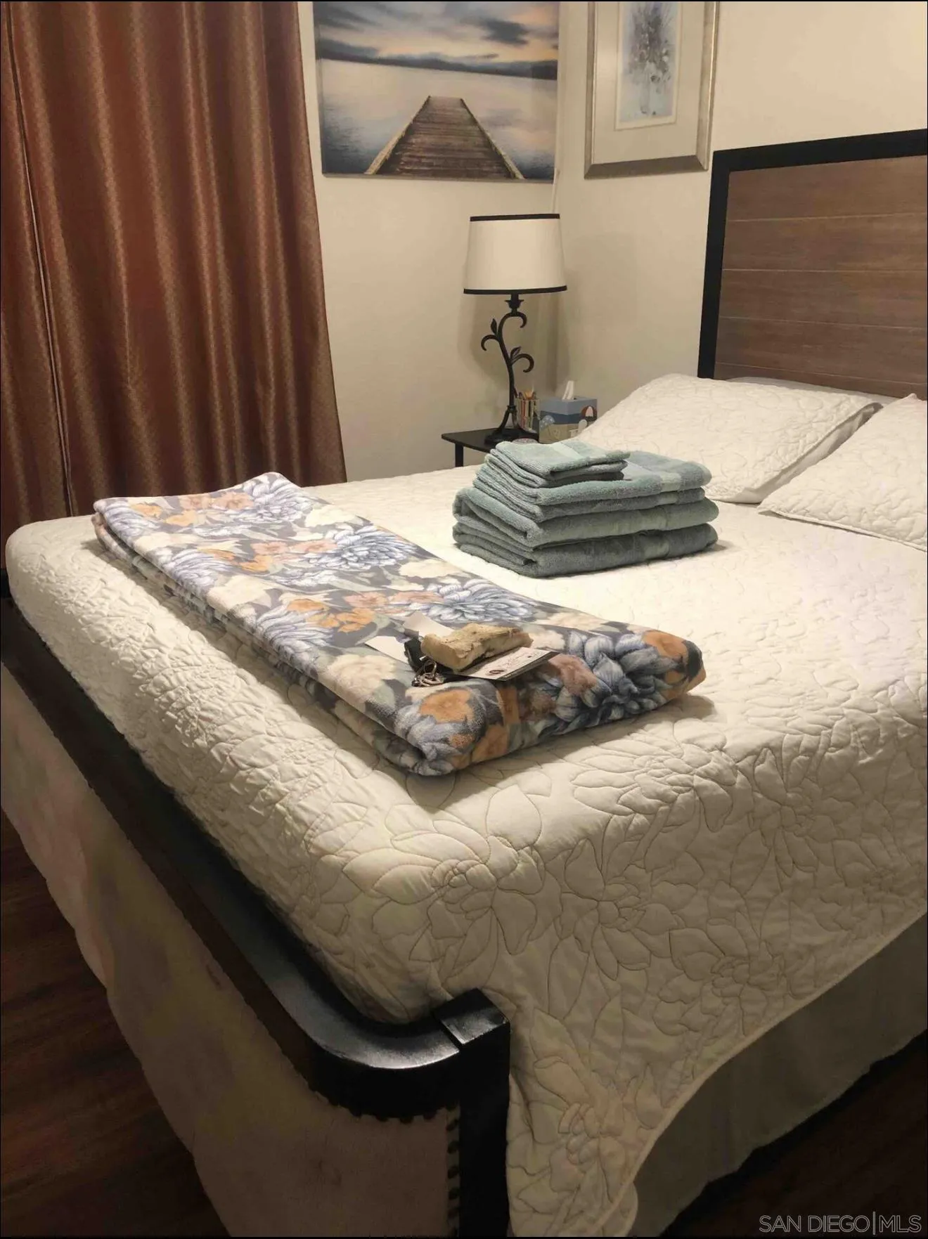https://cdn.realtyfeed.com/cdn/127/260006899/25db9f09ec8990a9c5682edceb15bc51.webp