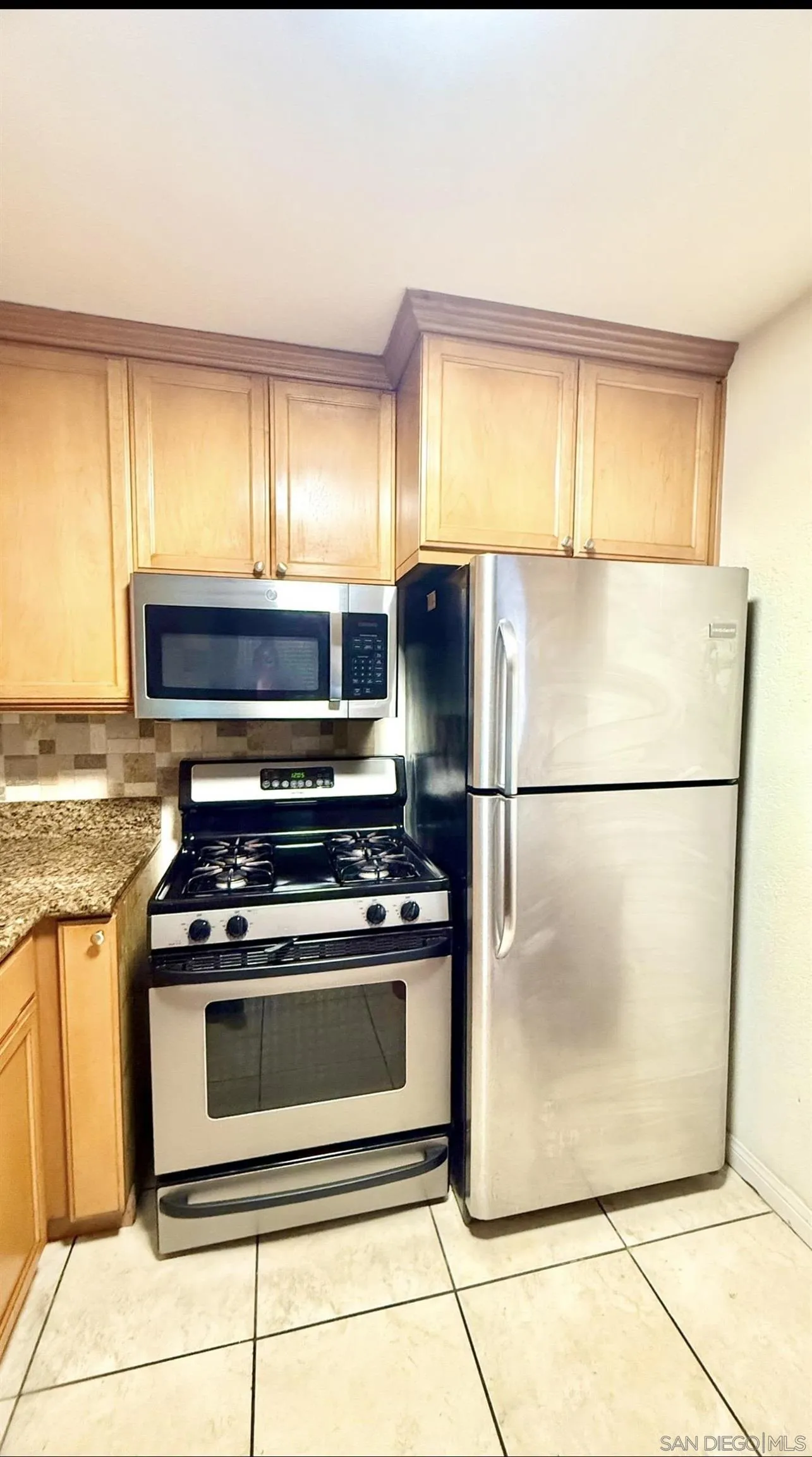 https://cdn.realtyfeed.com/cdn/127/260006899/287be5c4dd040ac6d42548f474e1b7cf.webp